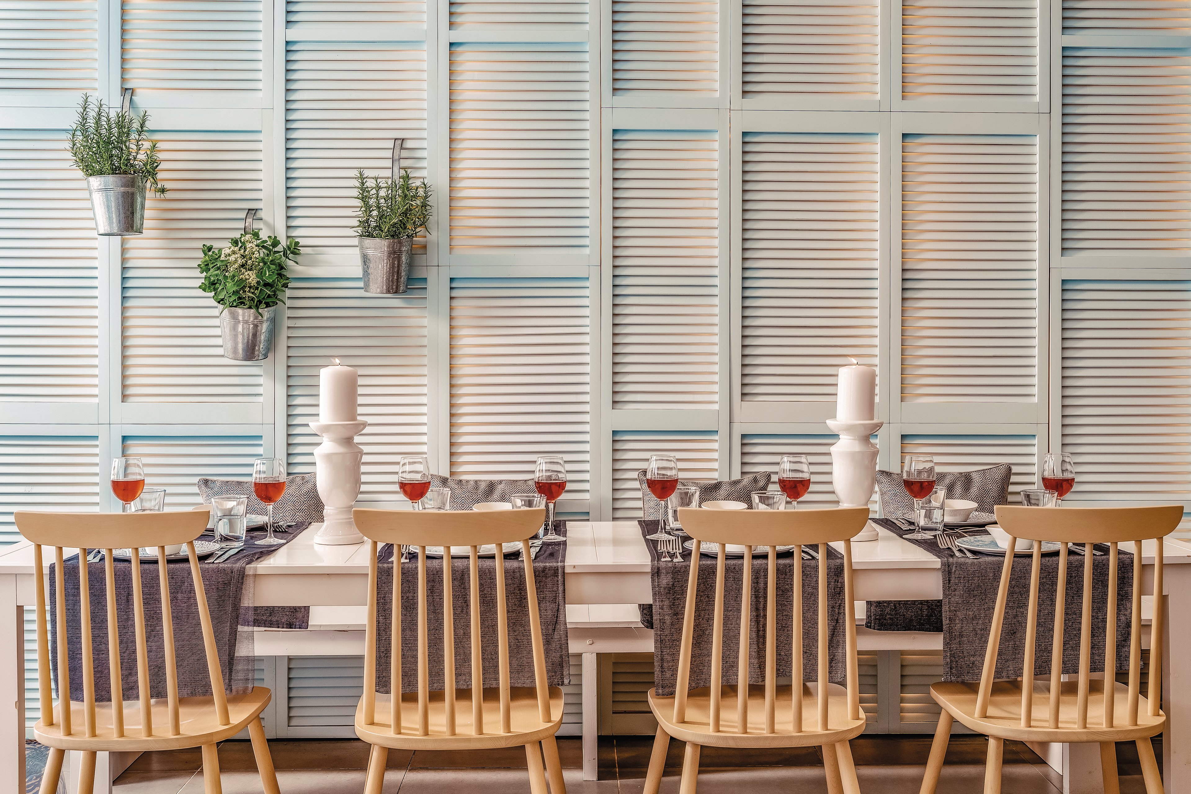 Lindos Imperial Resort & Spa