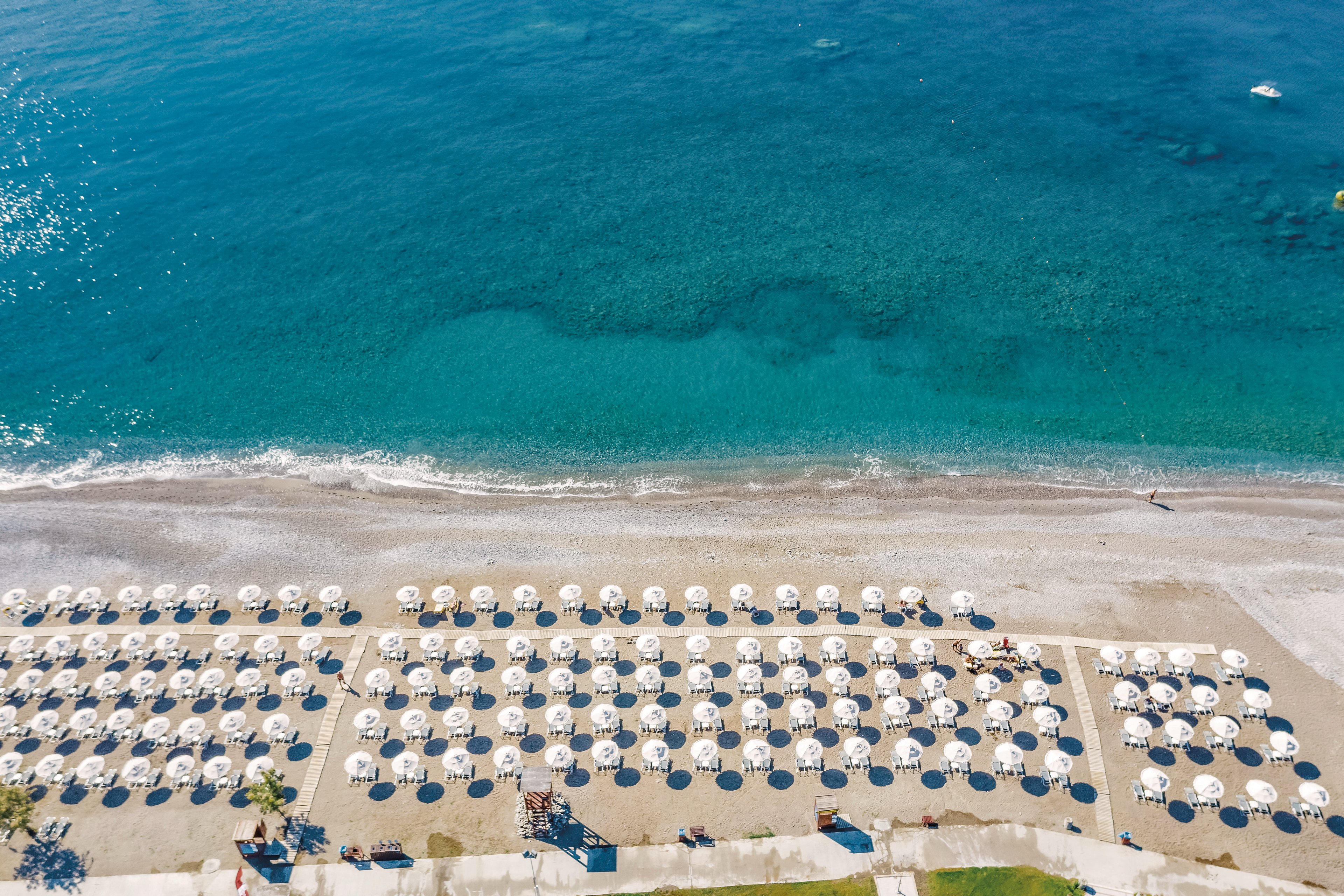 Lindos Imperial Resort & Spa