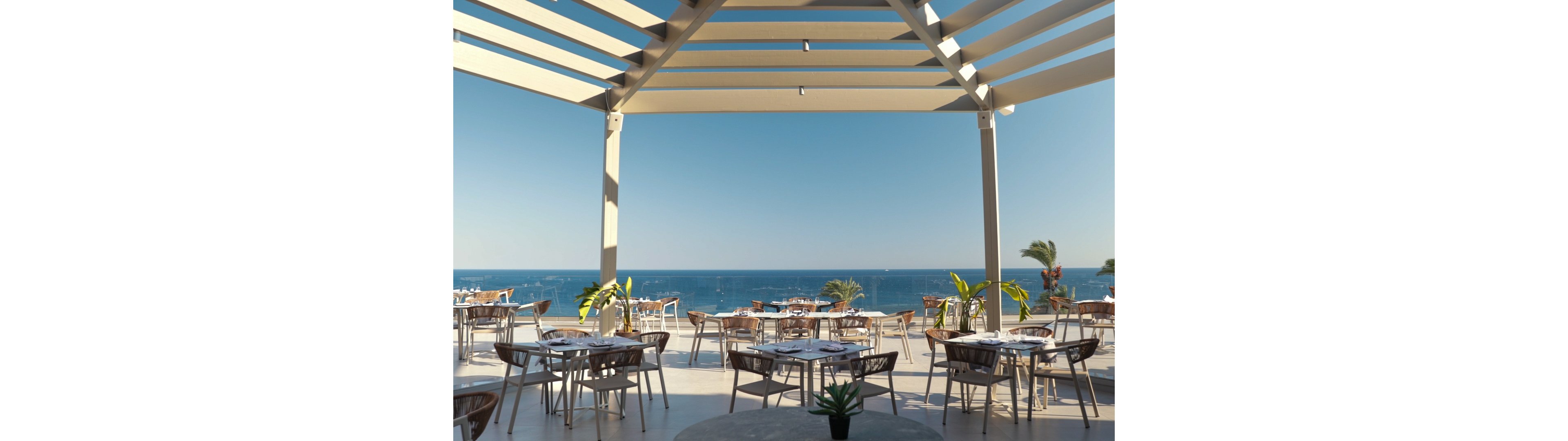 Rodos Princess Beach Hotel