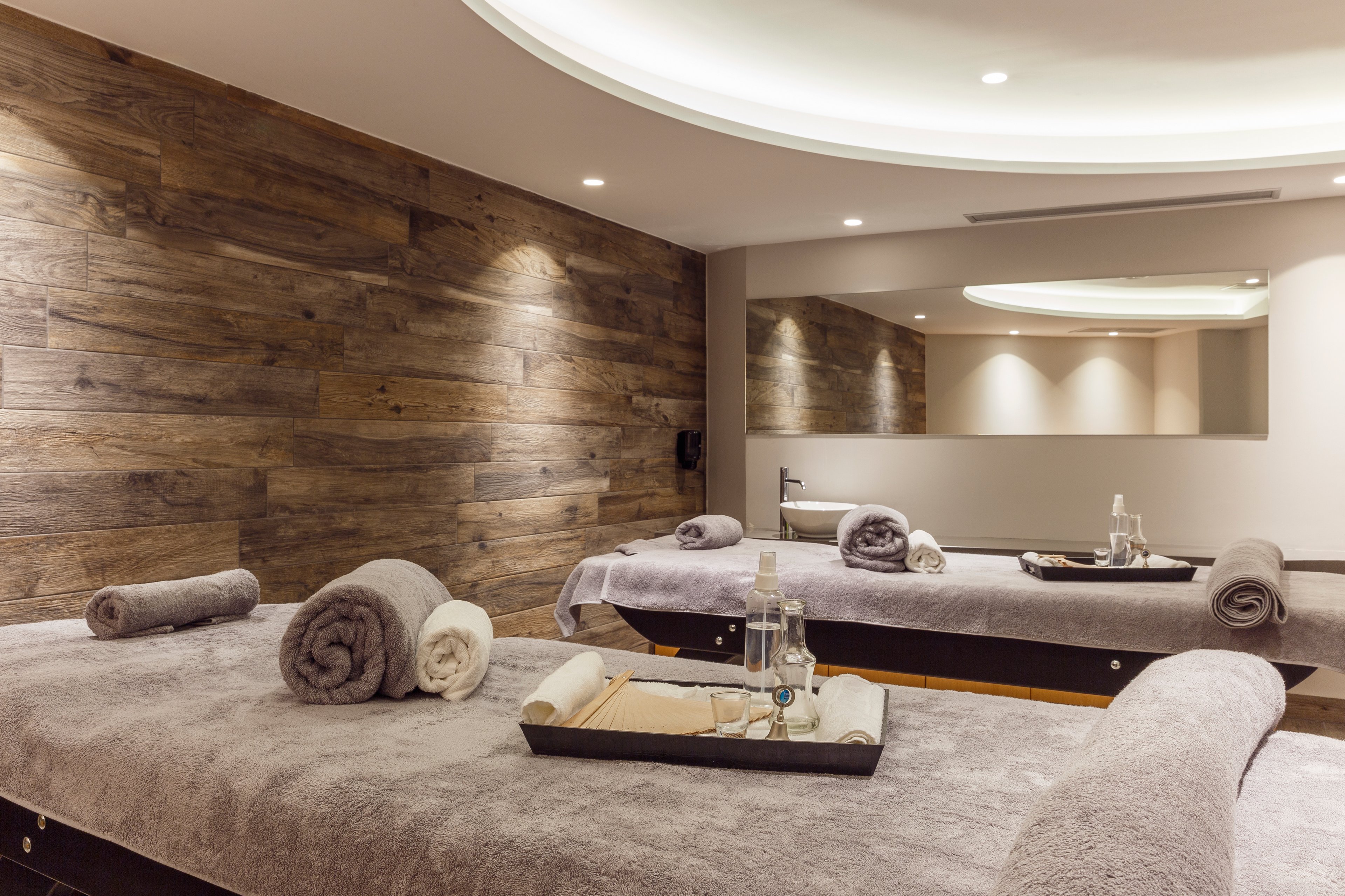 Rodos Princess Beach Hotel