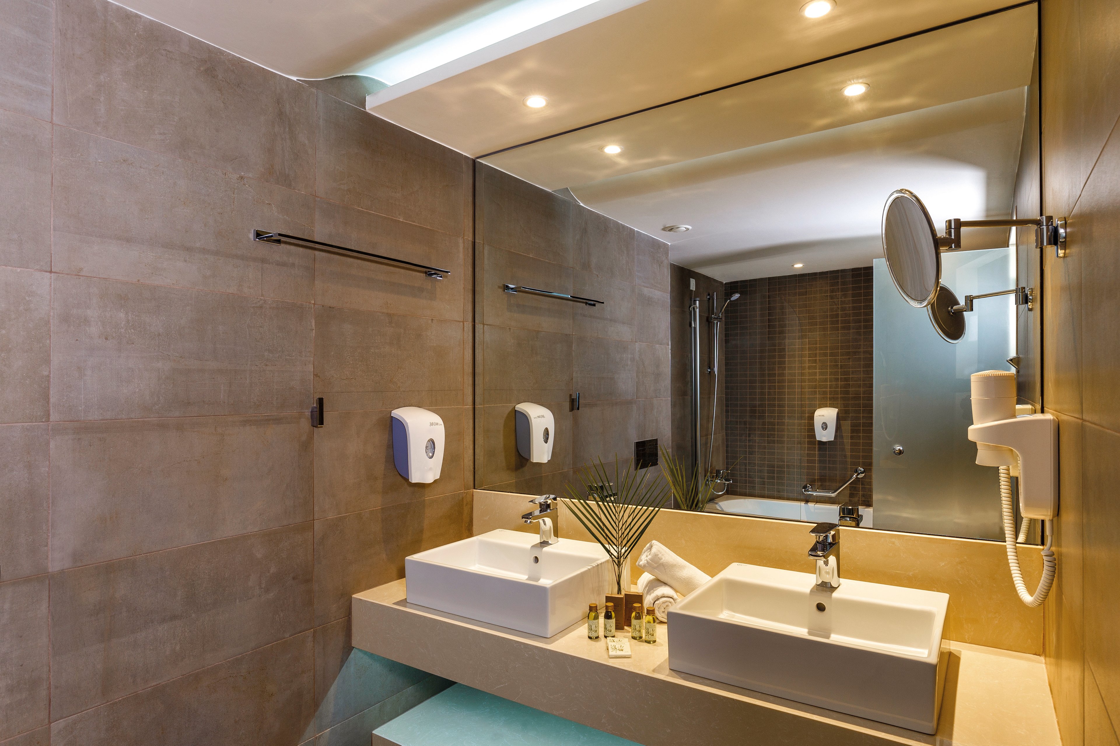 Rodos Princess Beach Hotel