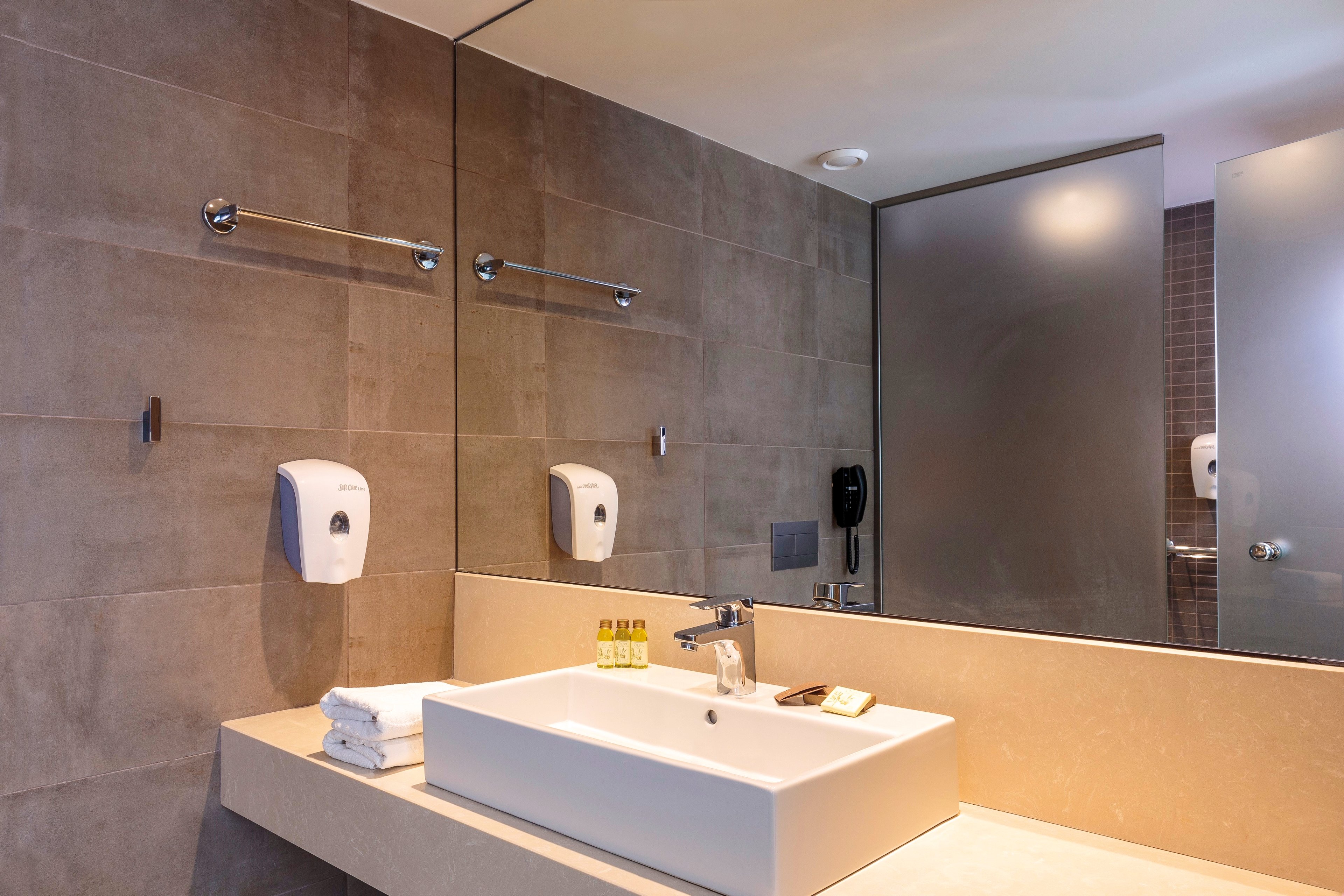 Rodos Princess Beach Hotel