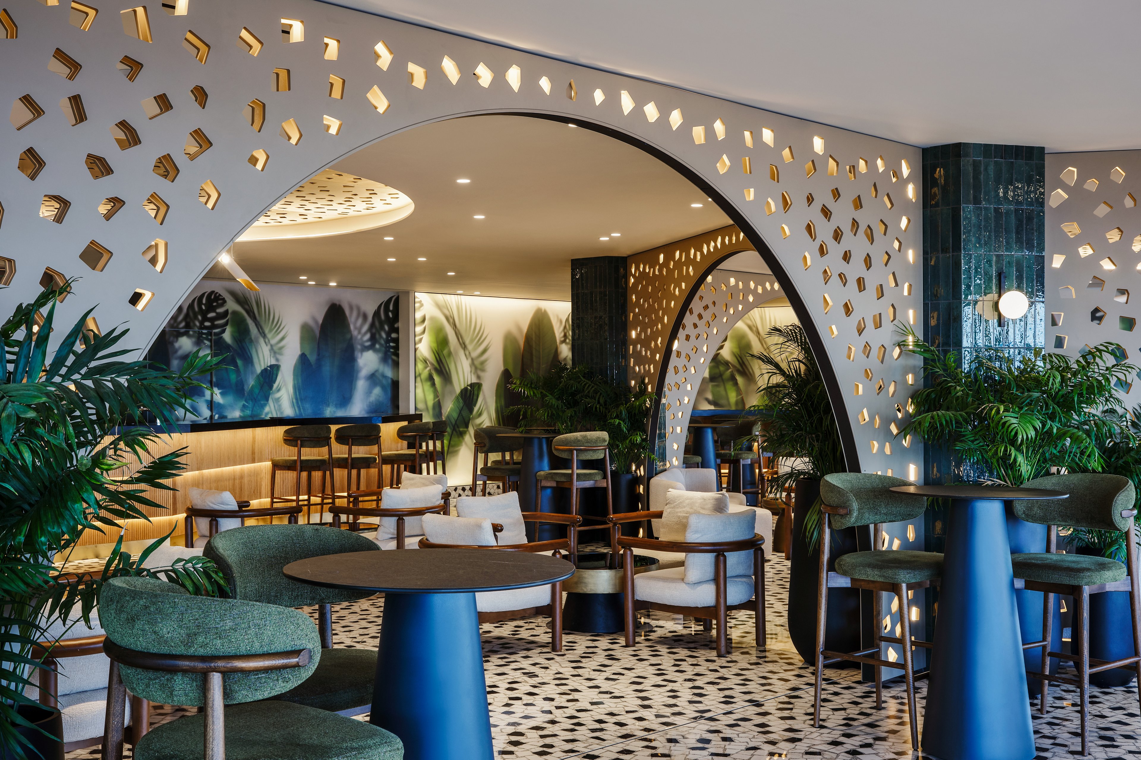 Rodos Princess Beach Hotel