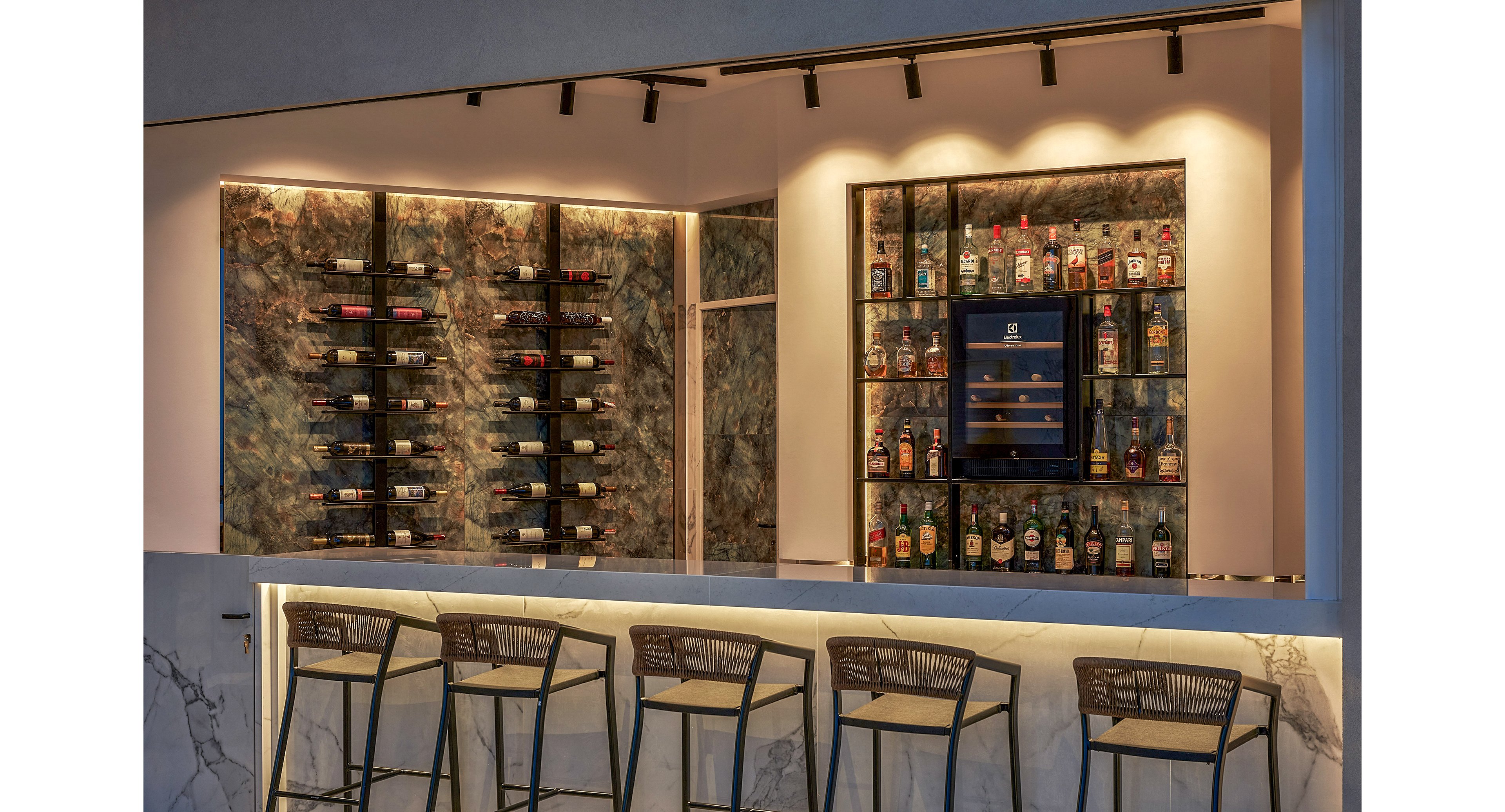 Rodos Princess Beach Hotel