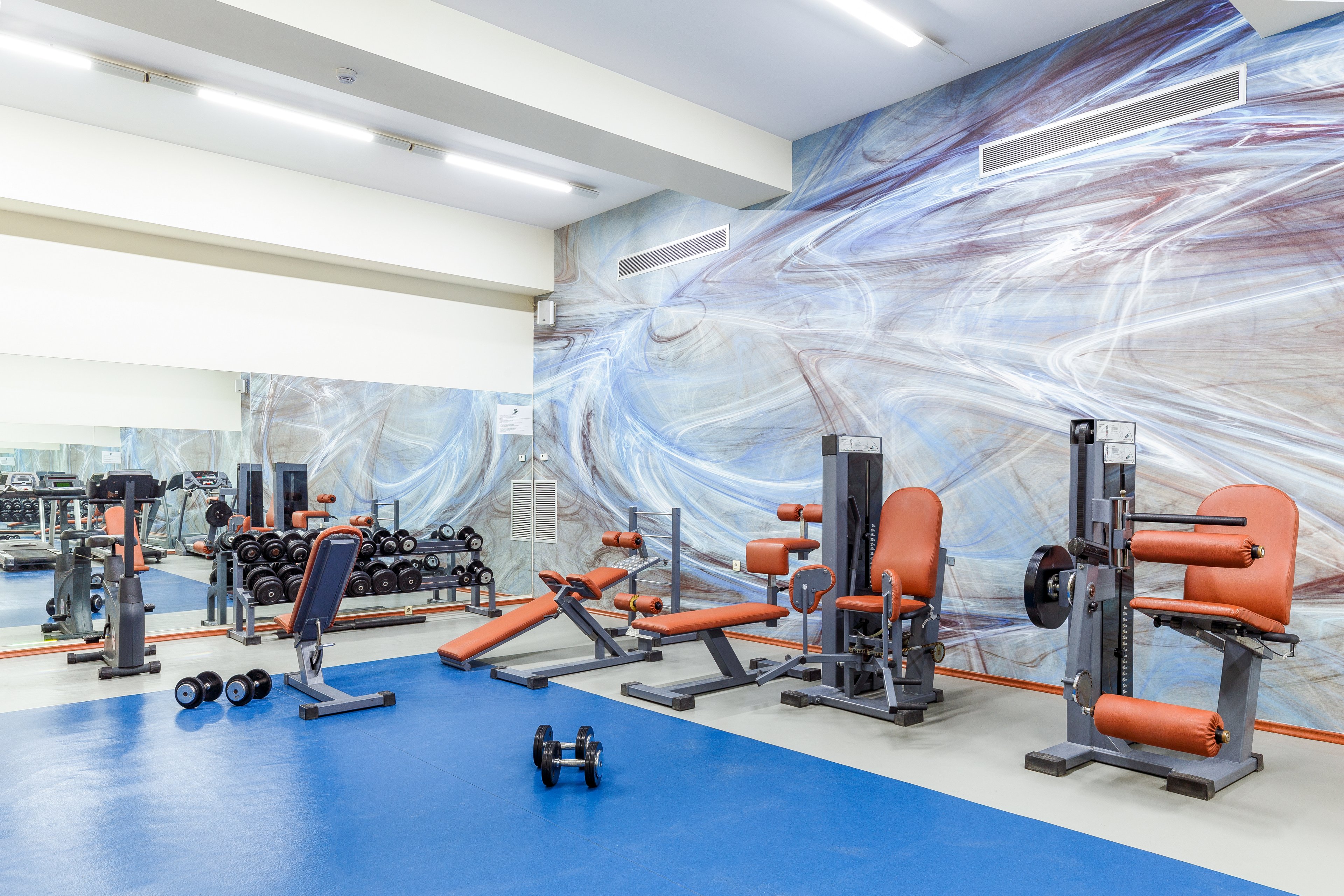 Lindos Princess Beach Resort and Spa