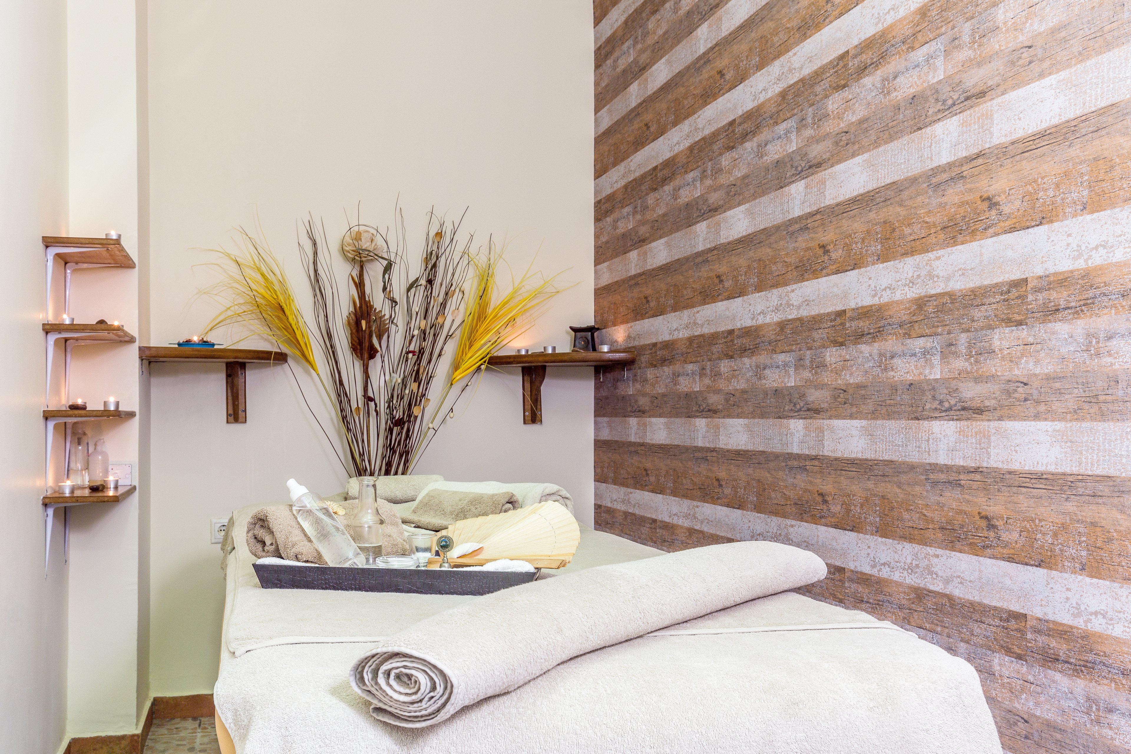 Lindos Princess Beach Resort and Spa