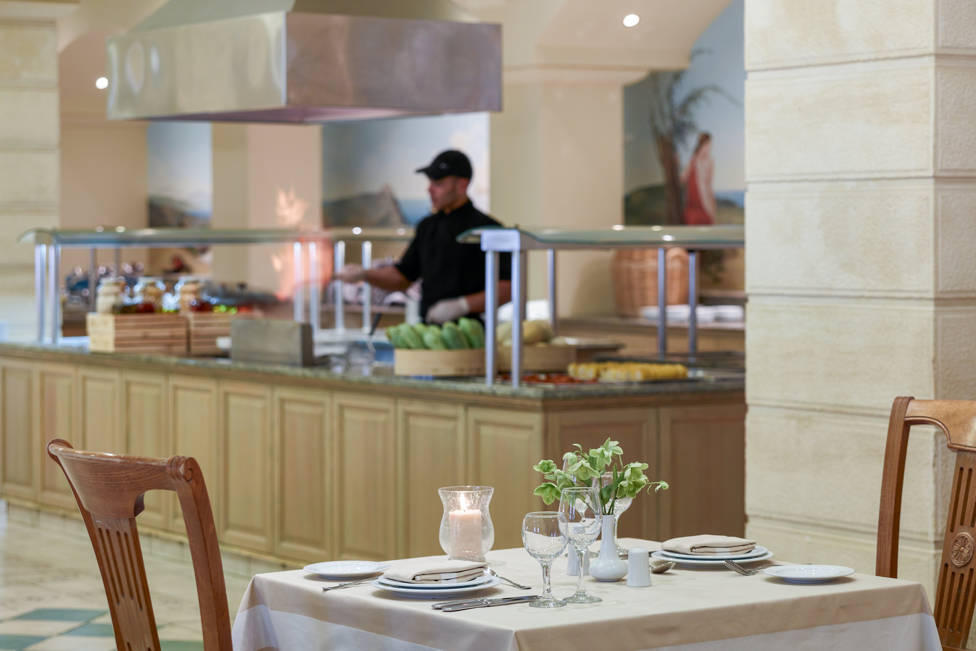 Lindos Princess Beach Resort and Spa