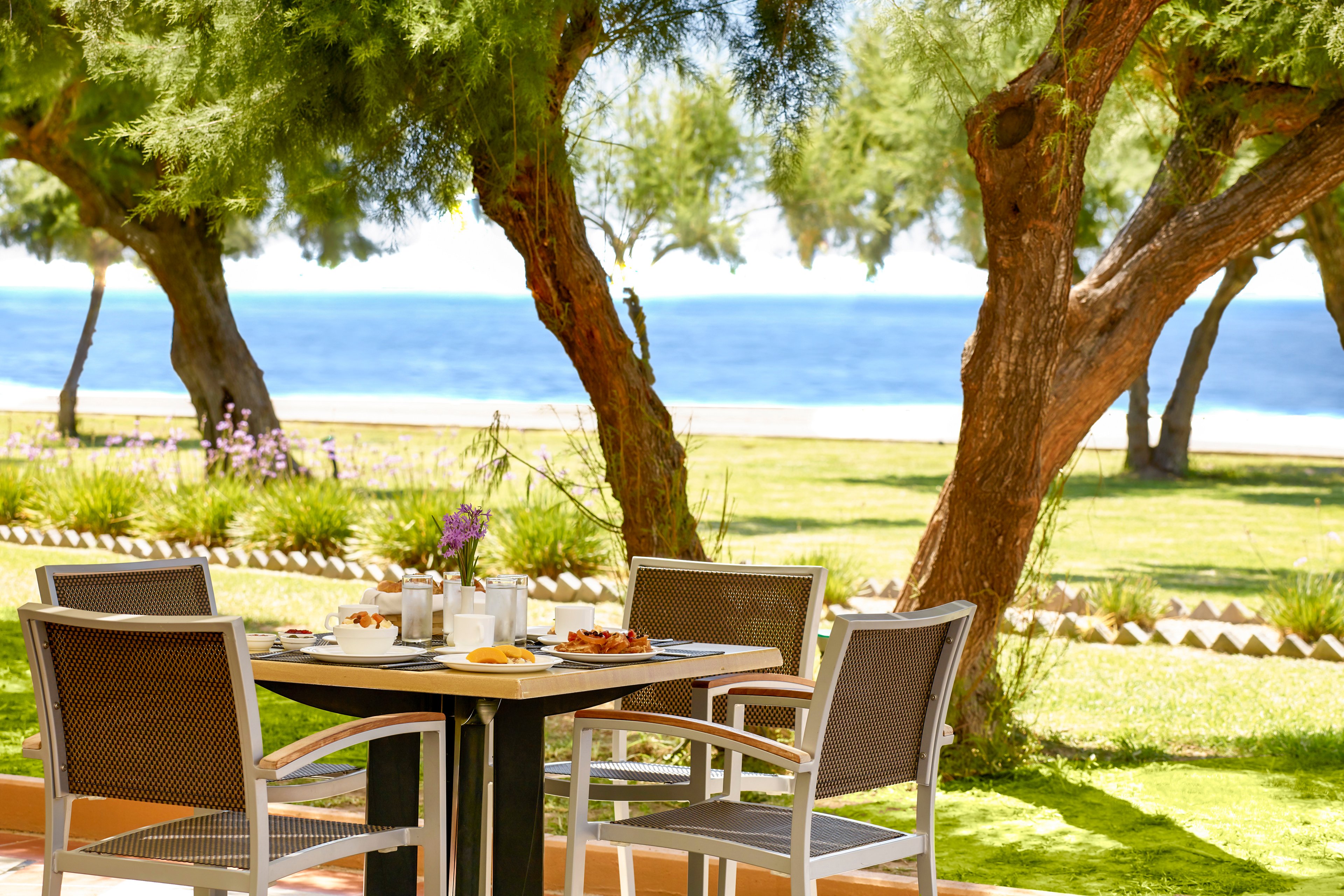 Lindos Princess Beach Resort and Spa