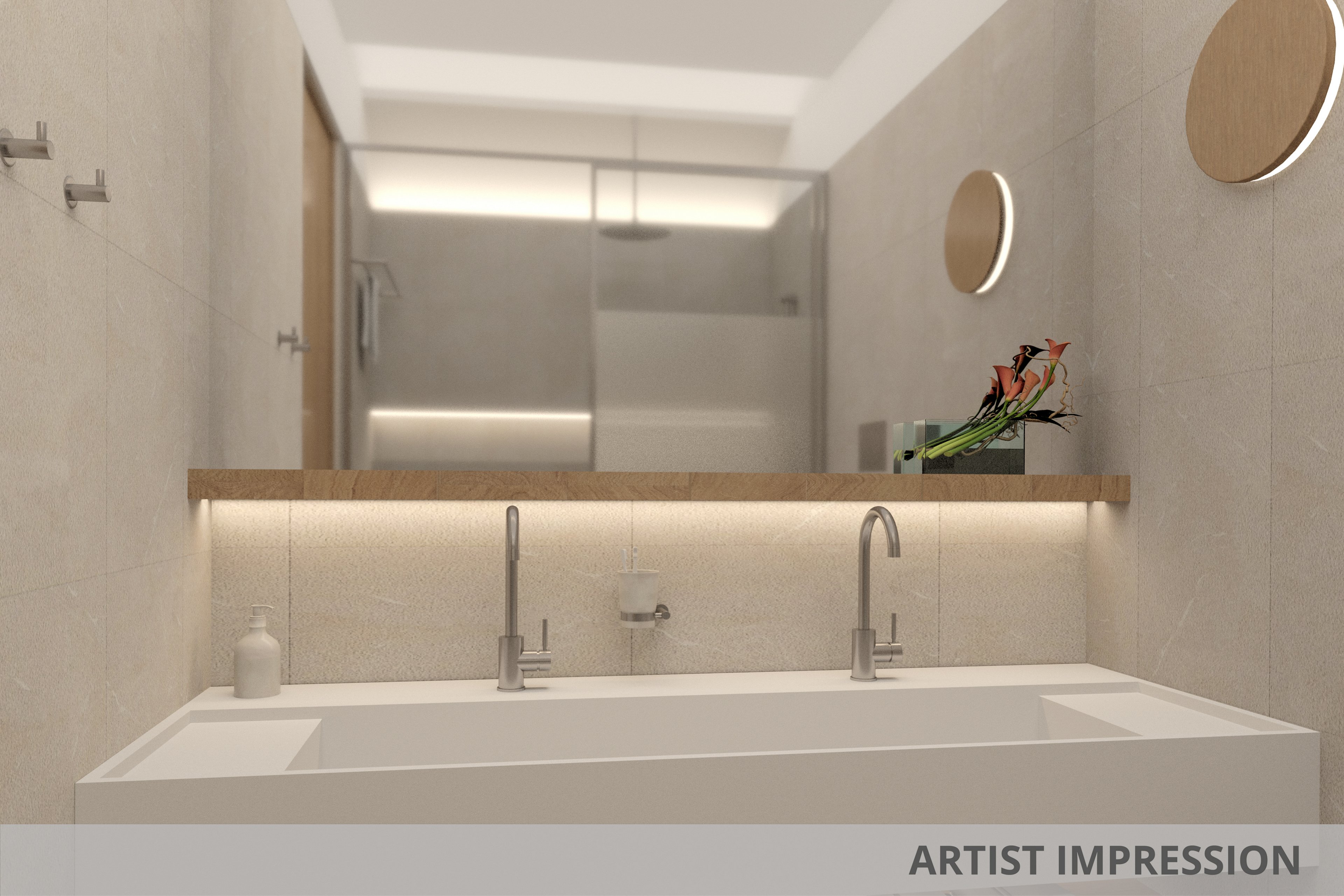 Lindos Princess Beach Resort and Spa