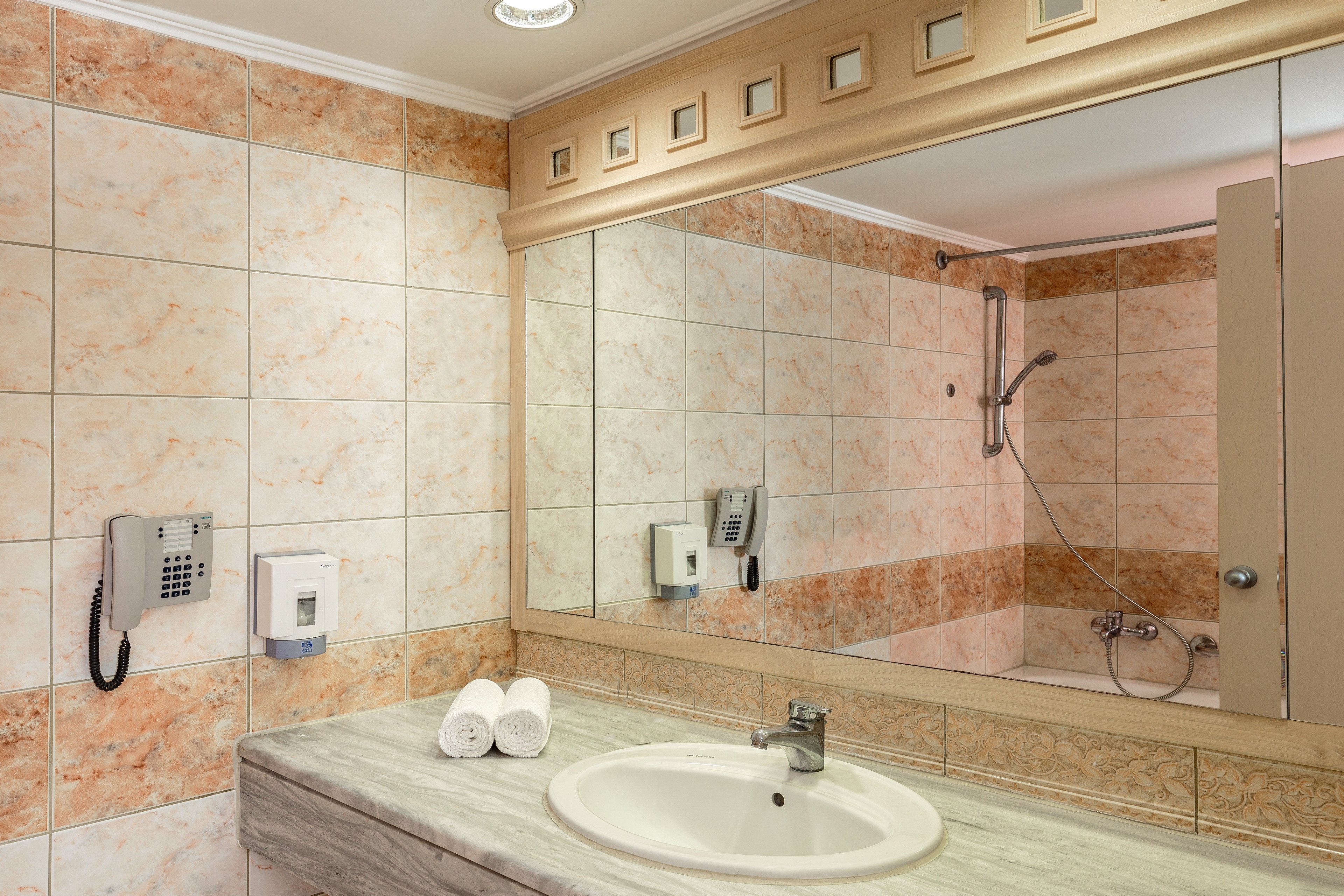 Lindos Princess Beach Resort and Spa