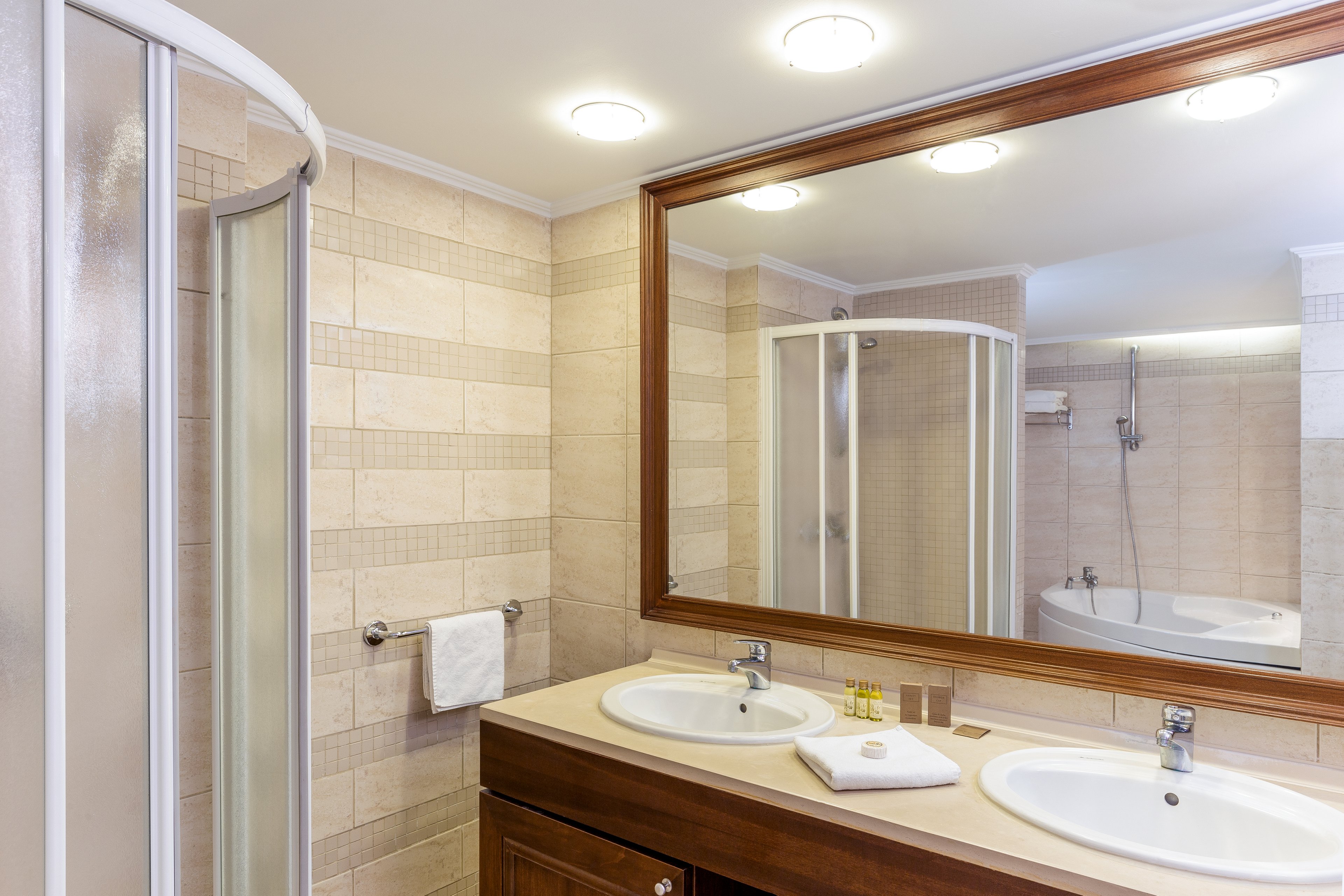 Lindos Princess Beach Resort and Spa