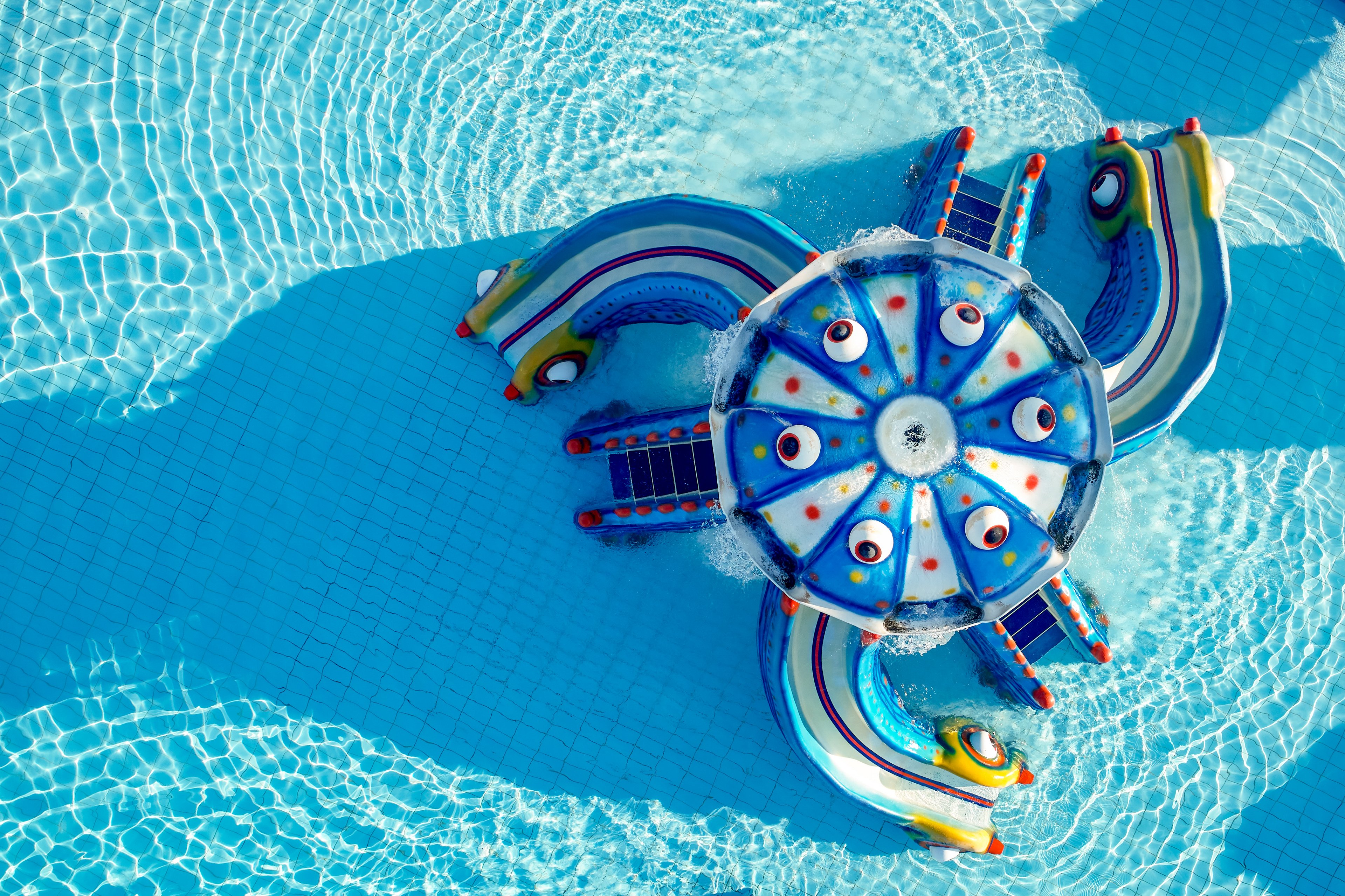 Lindos Princess Beach Resort and Spa