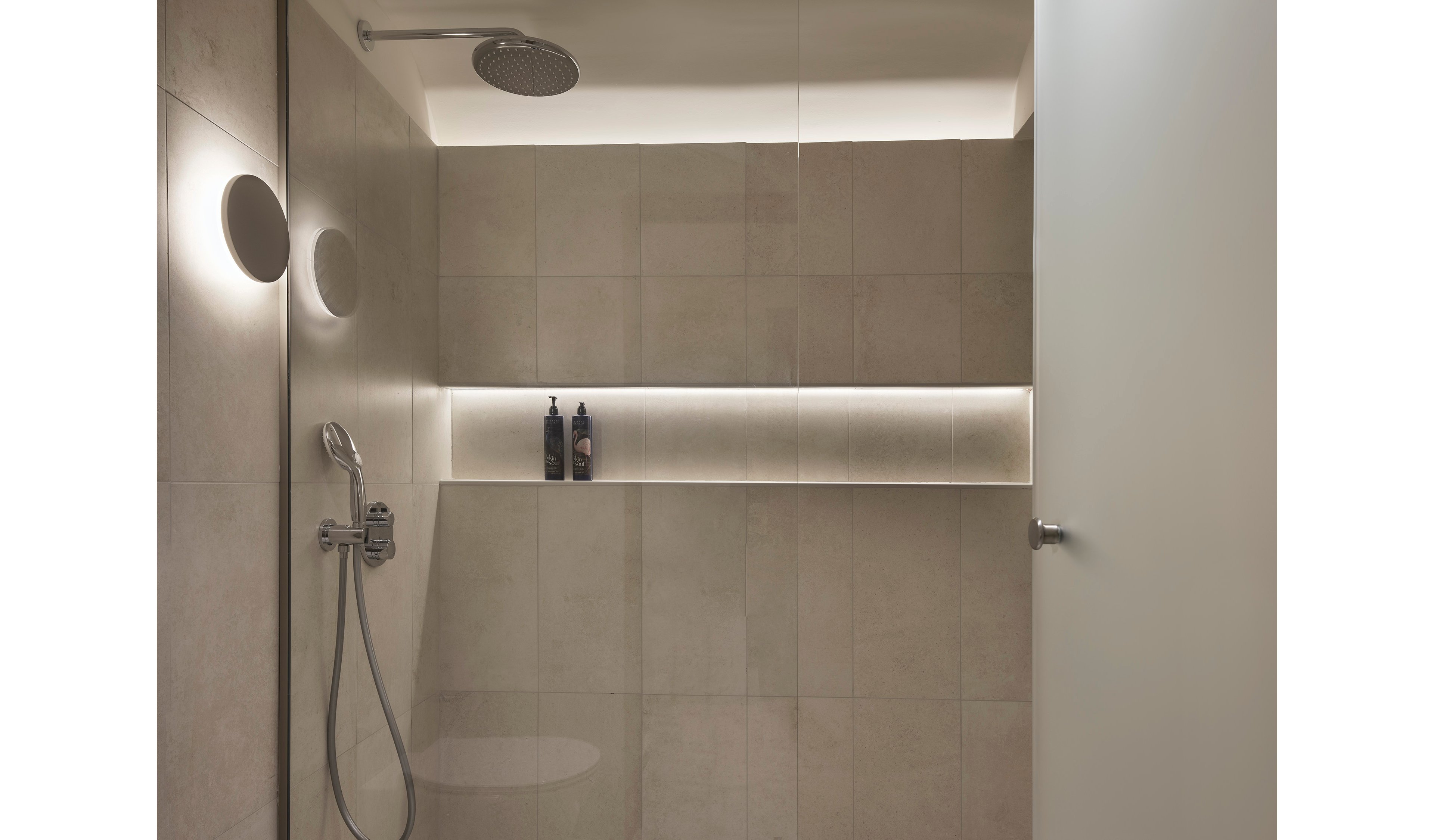 Lindos Princess Beach Resort and Spa