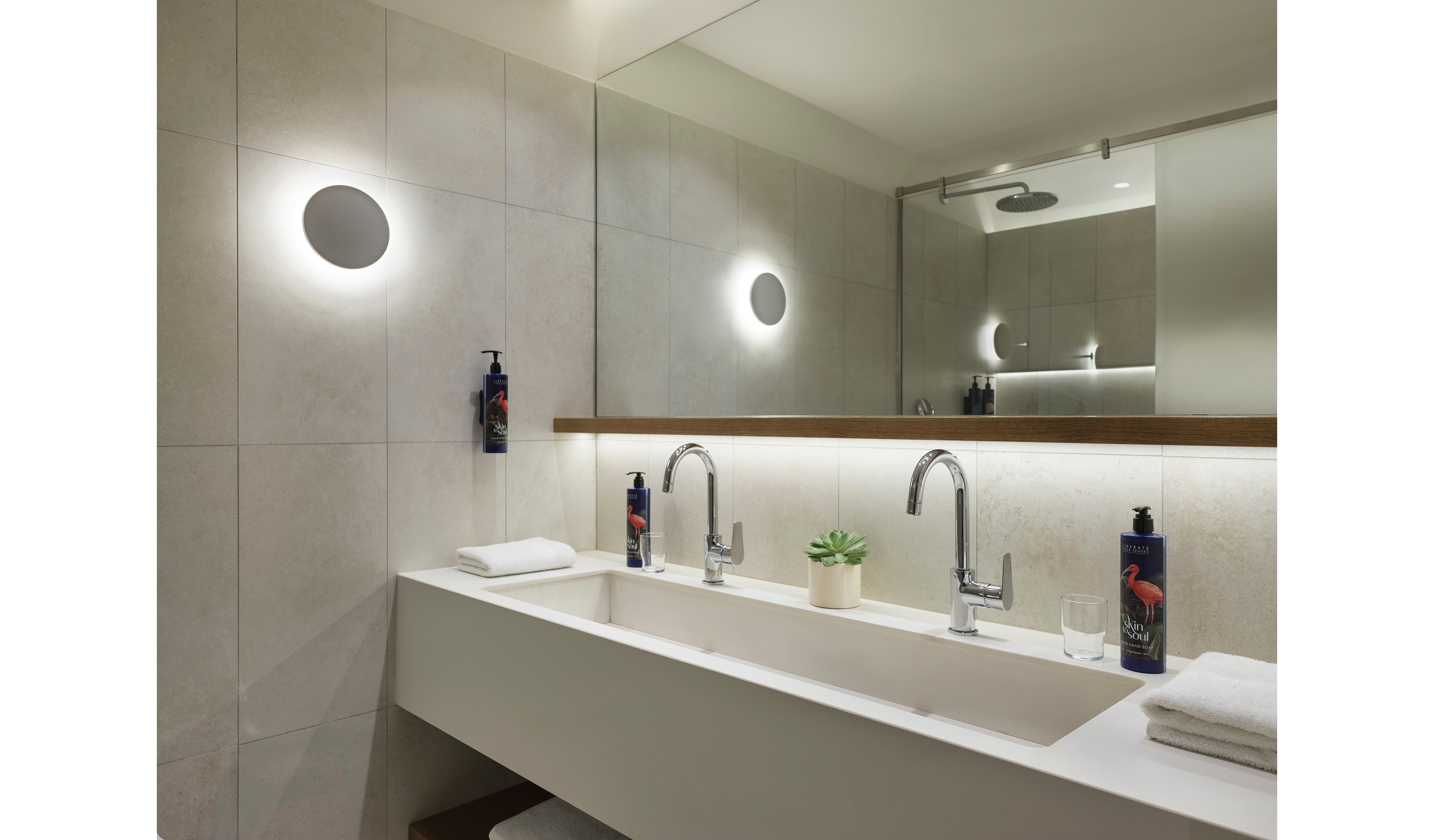 Lindos Princess Beach Resort and Spa