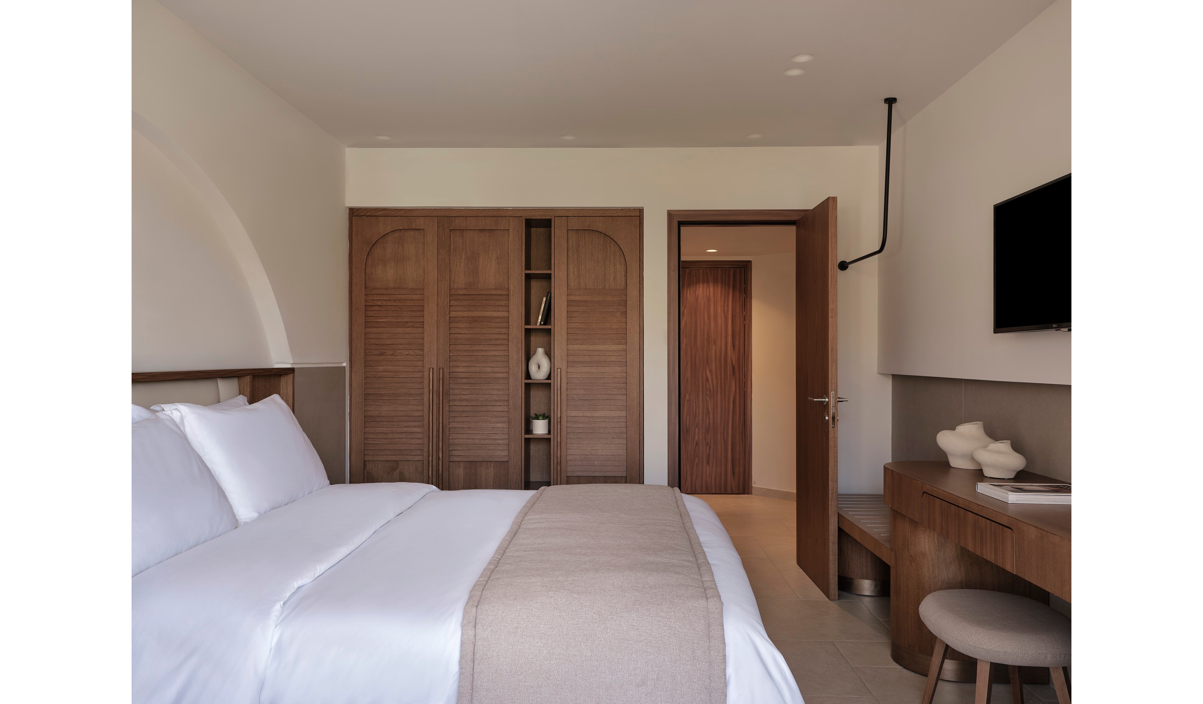 Lindos Princess Beach Resort and Spa