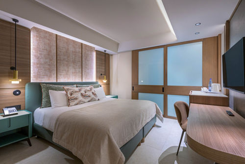 Room image