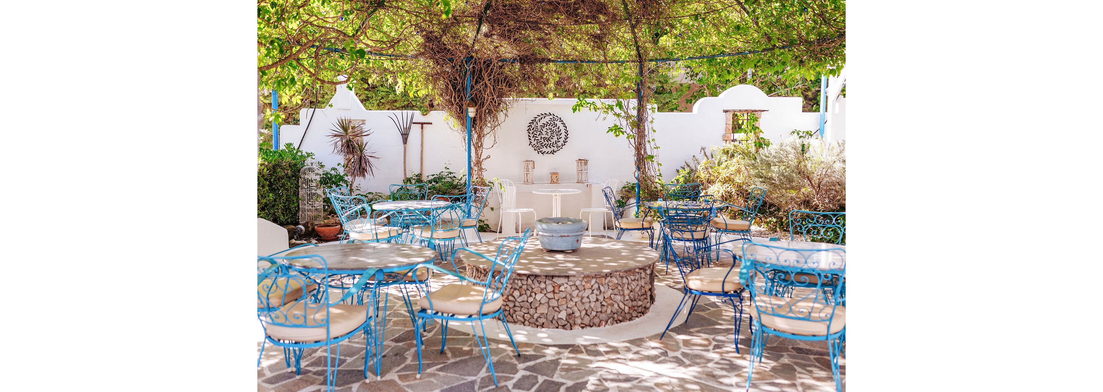 Nathalie Hotel - Rhodes