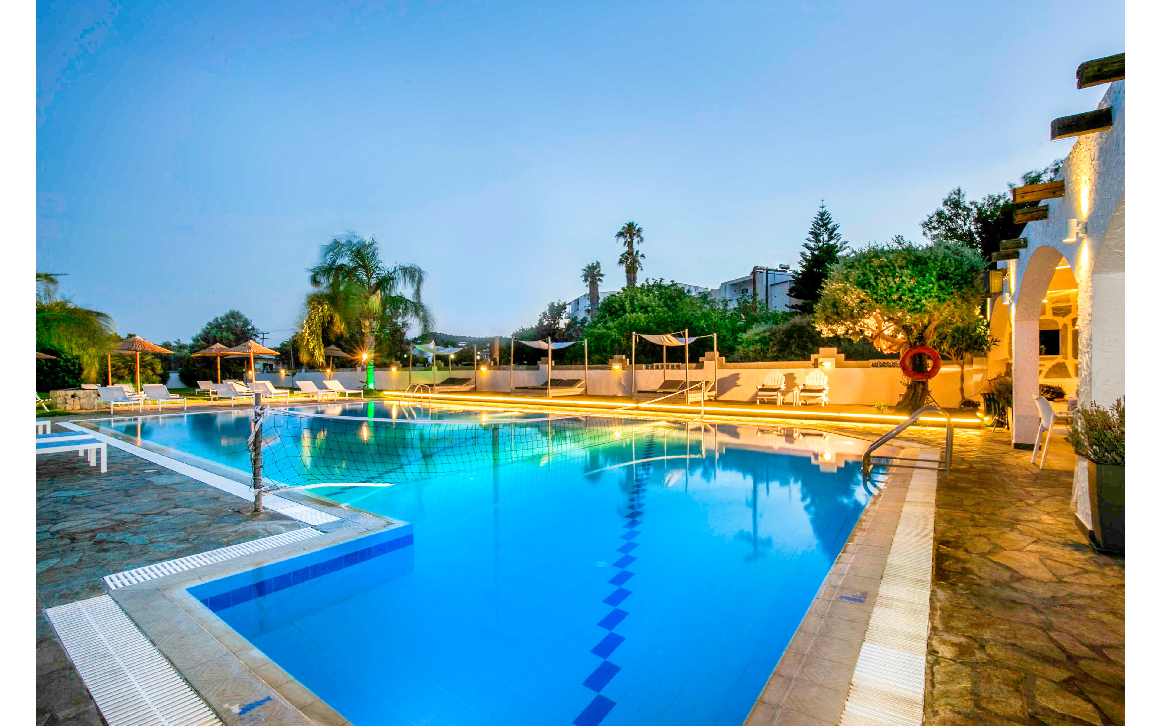 Malibu Boutique Studios