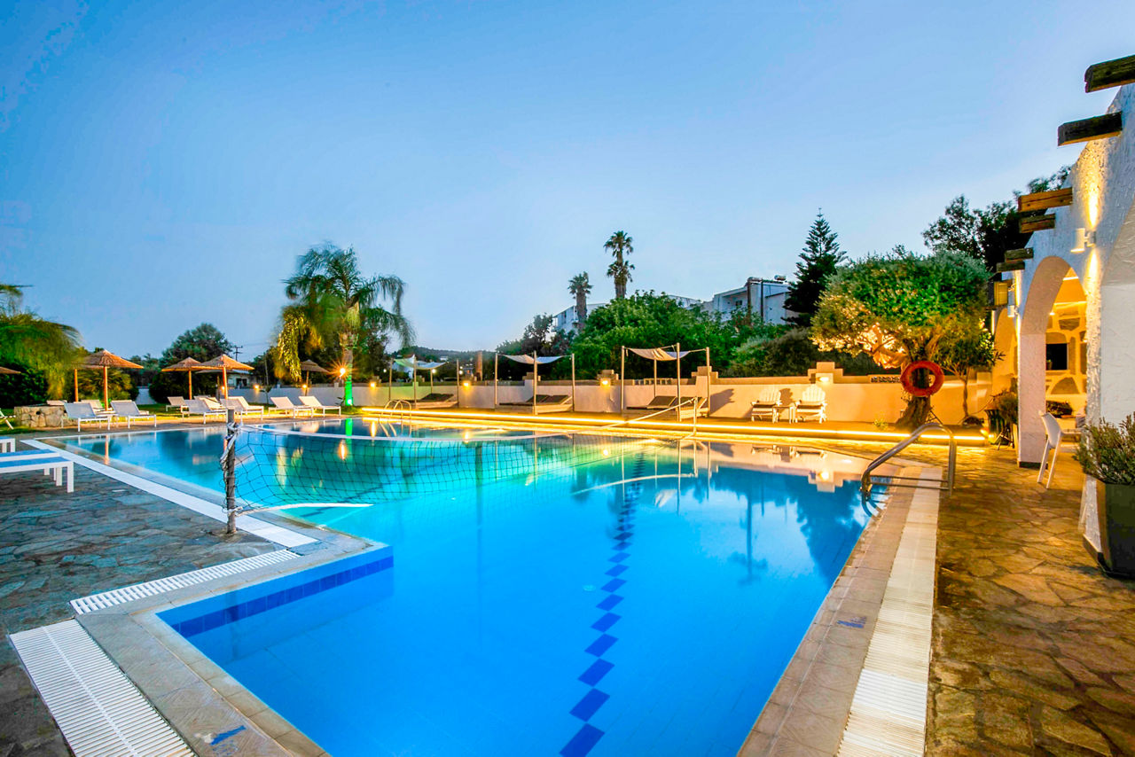 Malibu Boutique Studios