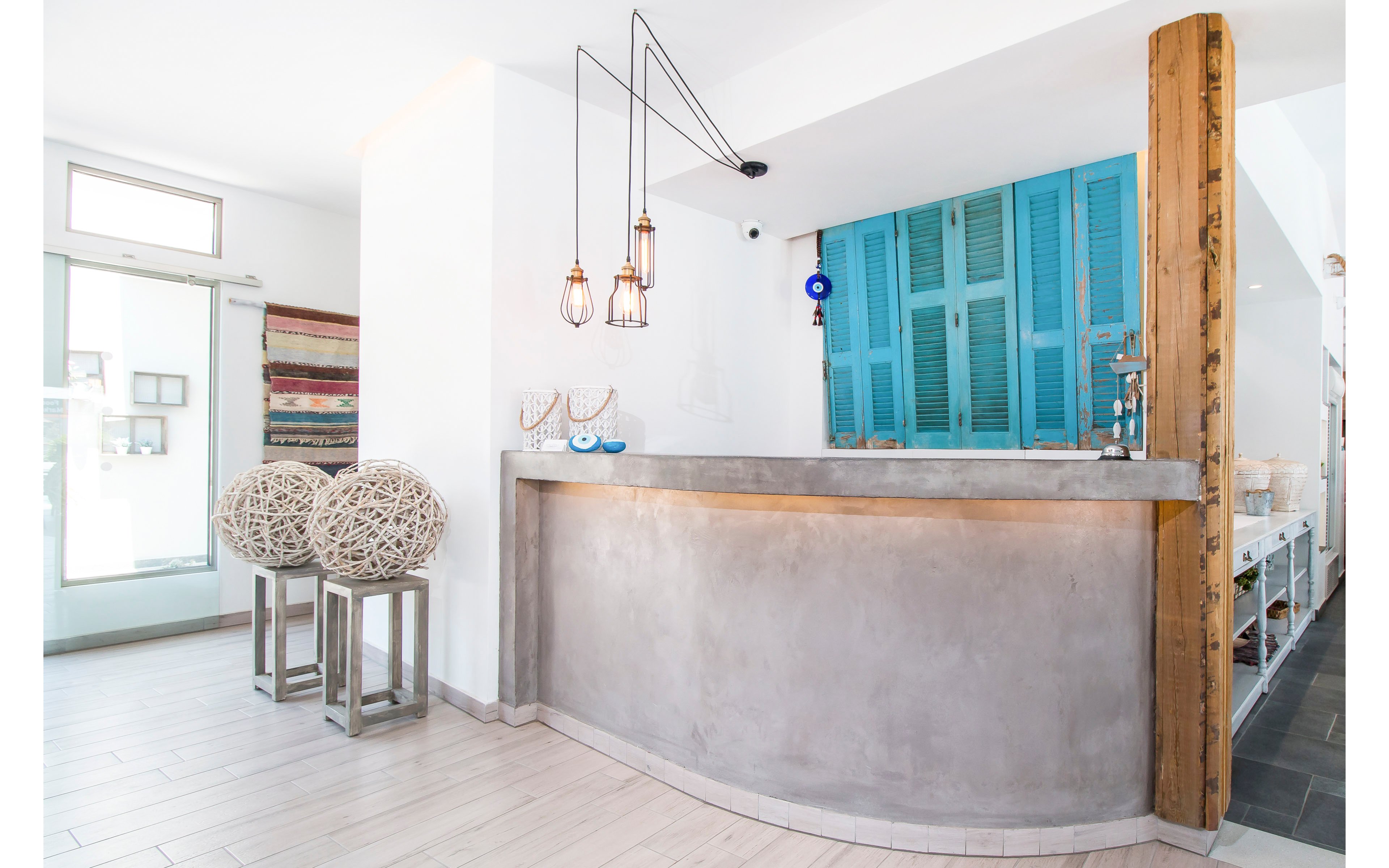 Malibu Boutique Studios