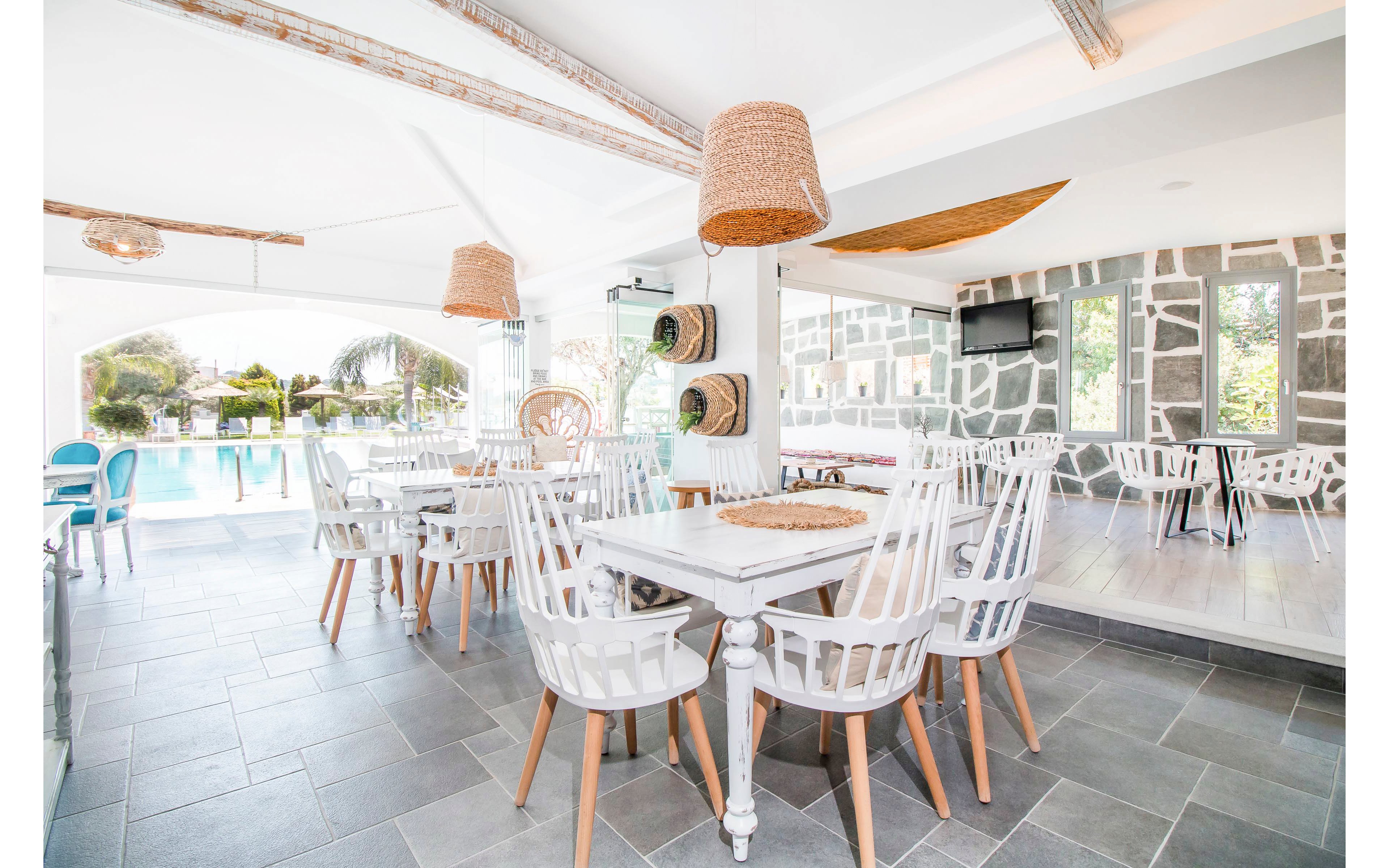 Malibu Boutique Studios