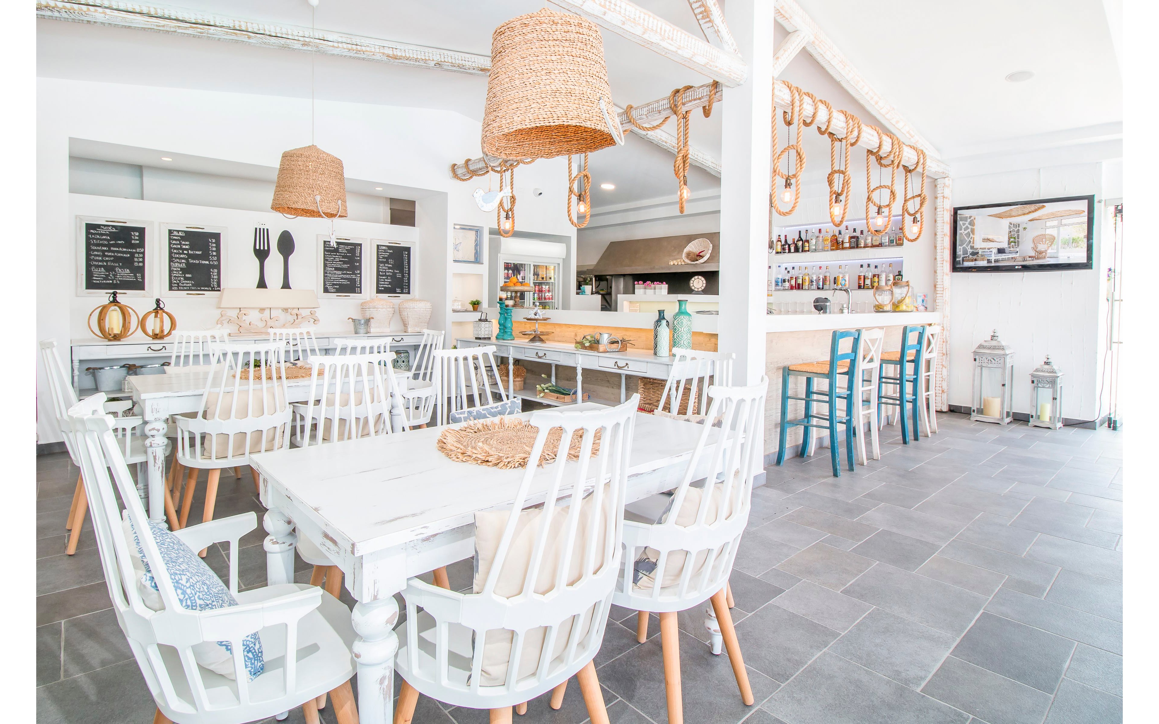 Malibu Boutique Studios