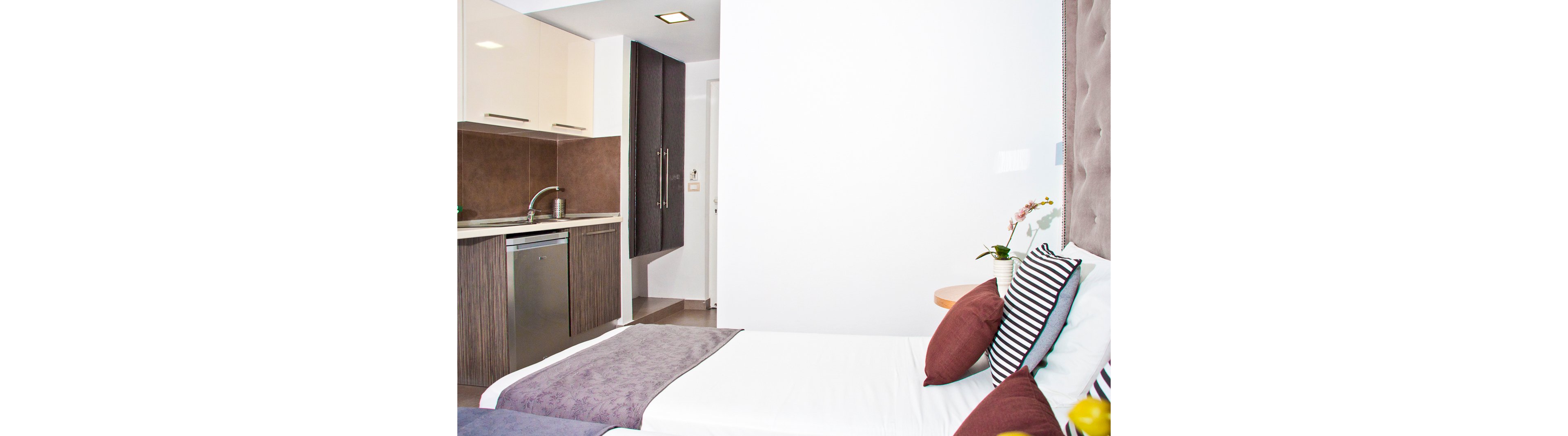 Malibu Boutique Studios