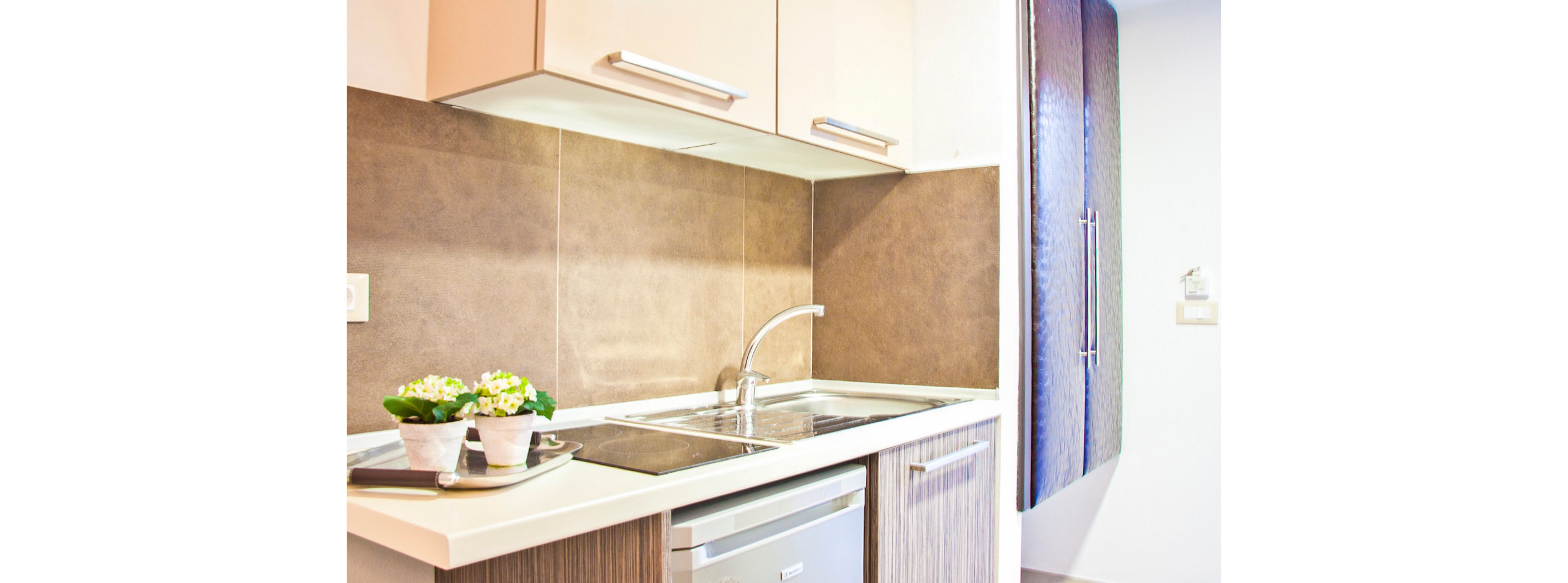 Malibu Boutique Studios