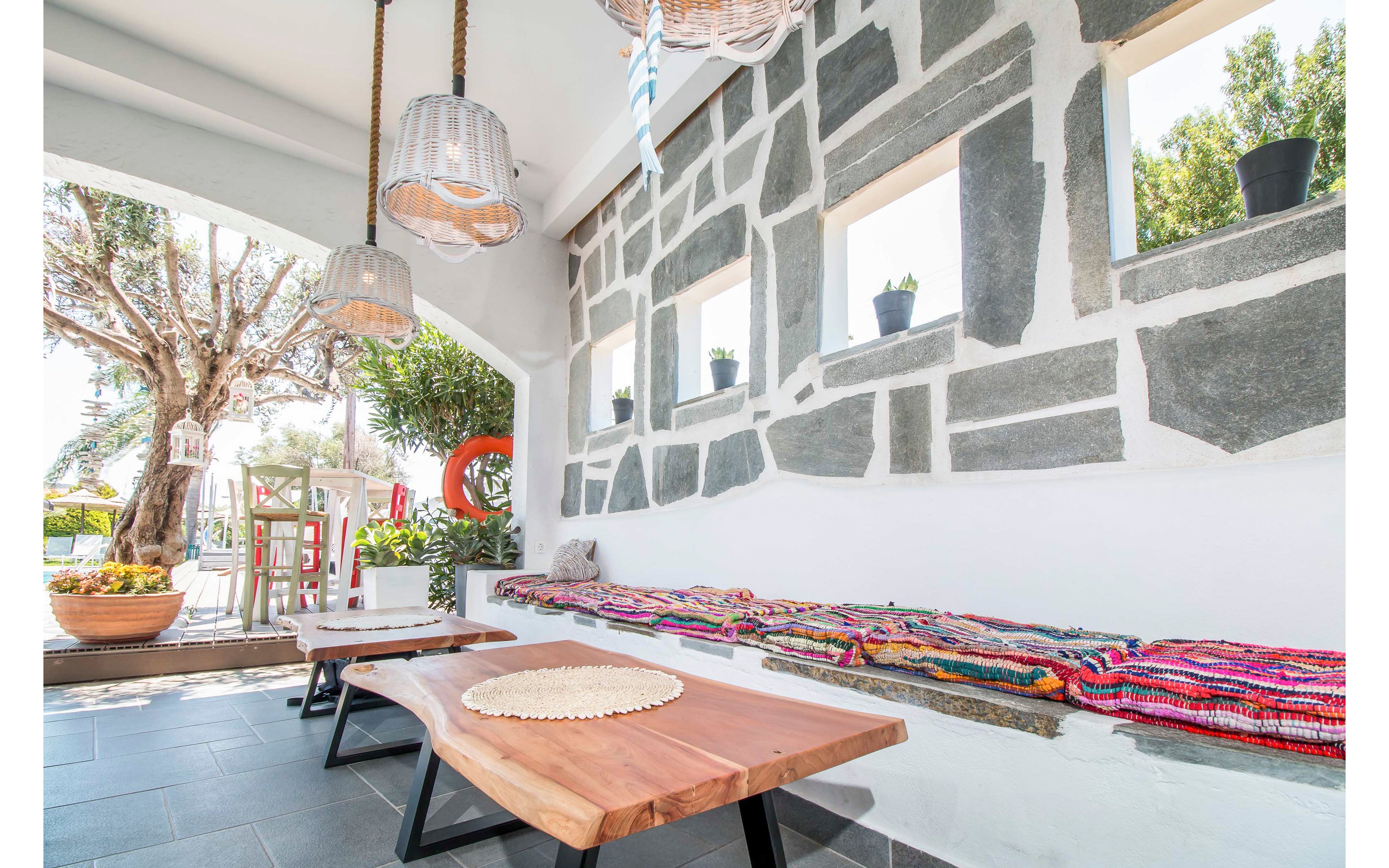 Malibu Boutique Studios