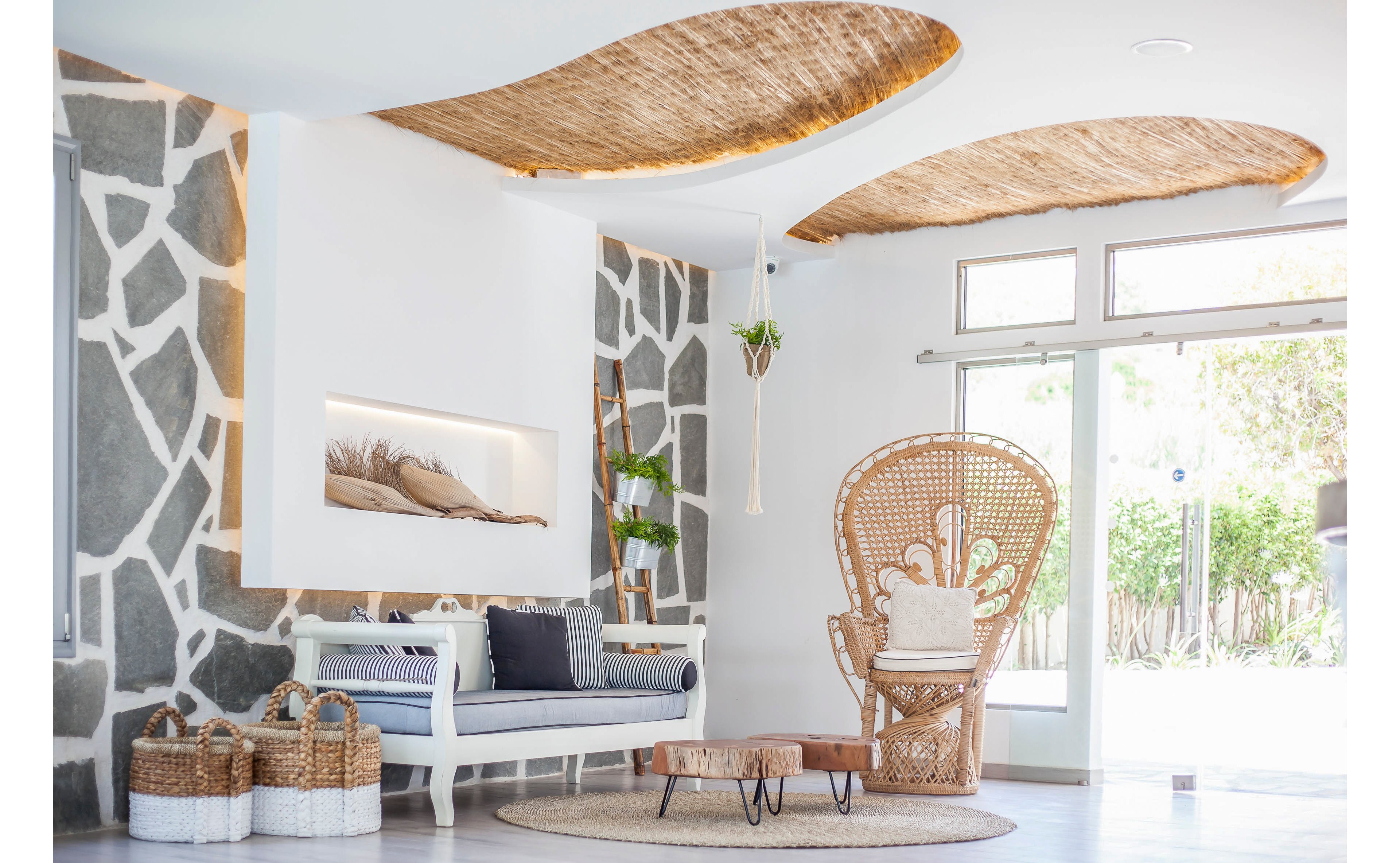 Malibu Boutique Studios