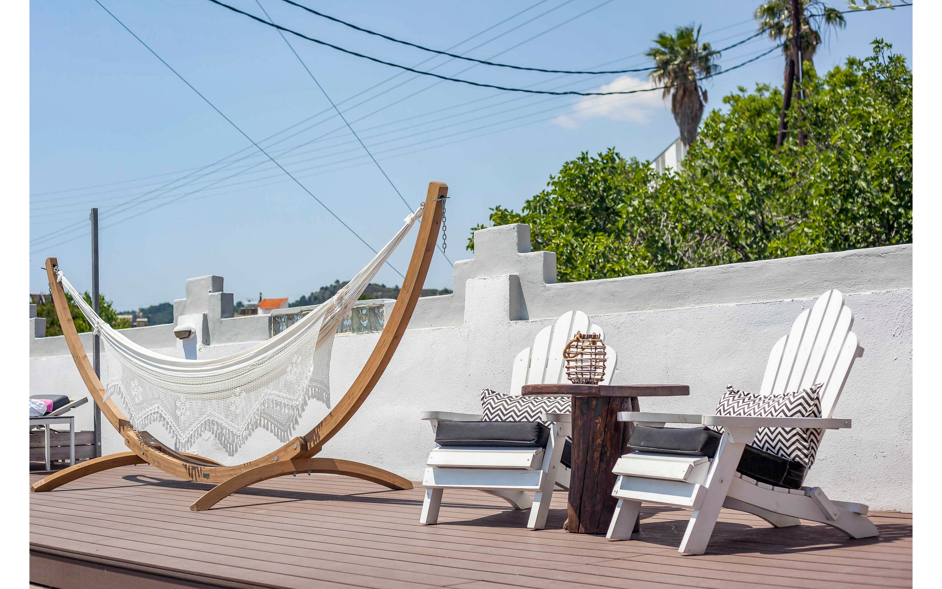 Malibu Boutique Studios