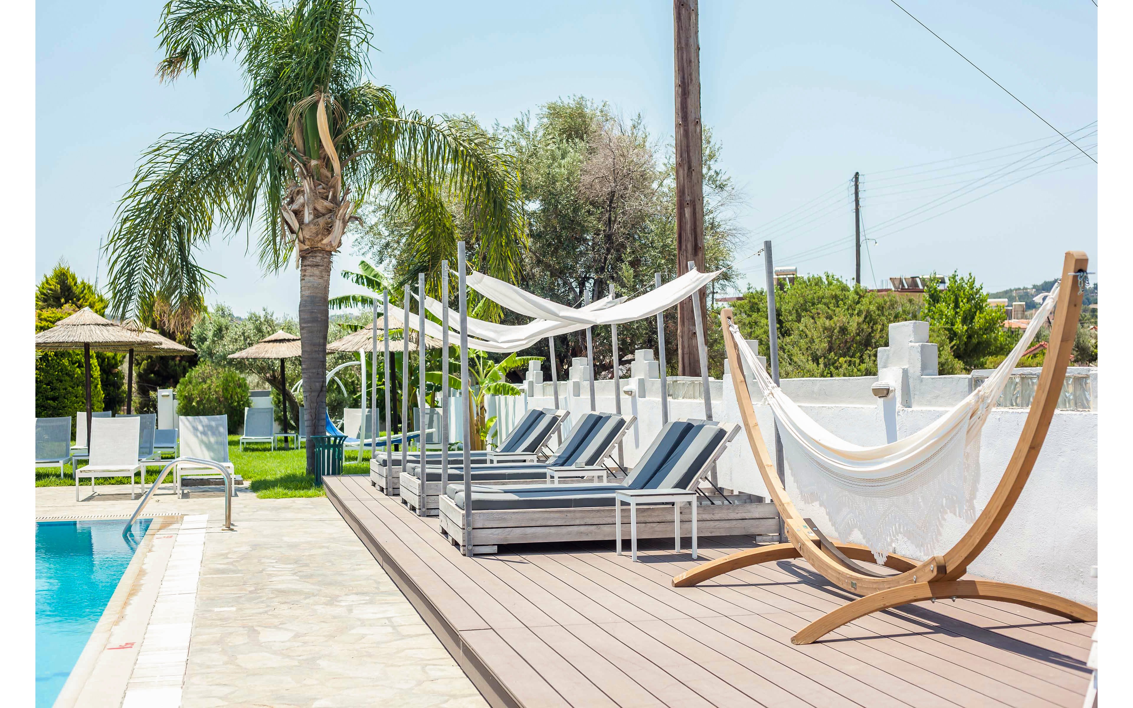 Malibu Boutique Studios