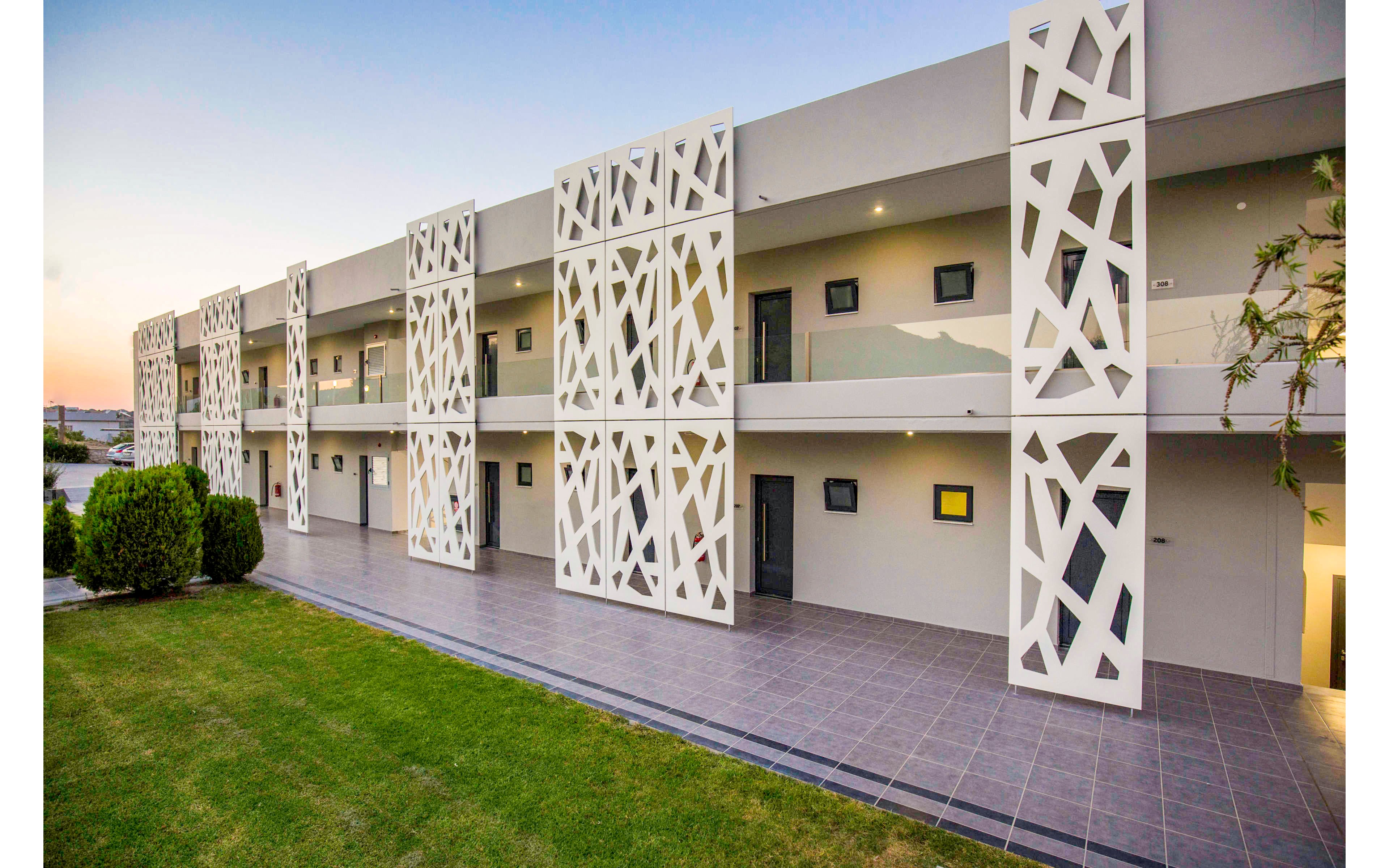 Malibu Boutique Studios