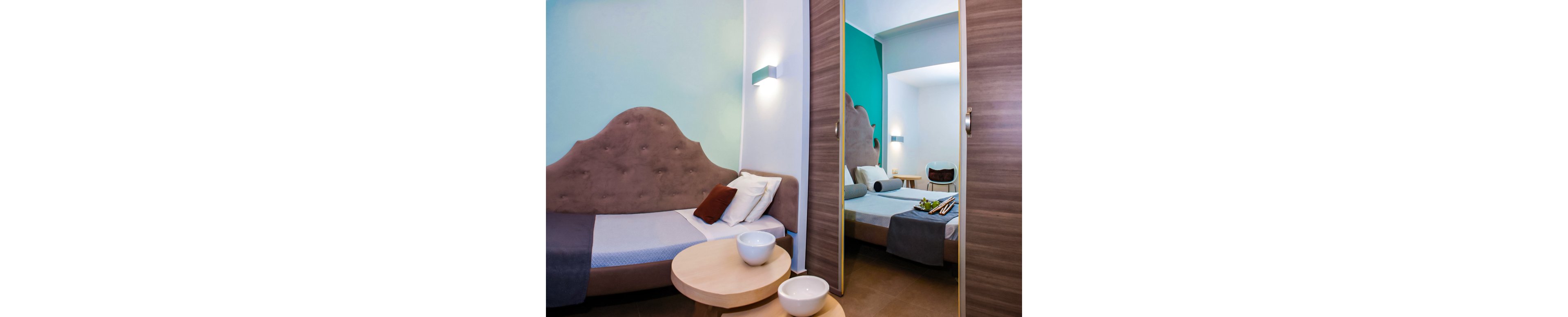 Malibu Boutique Studios