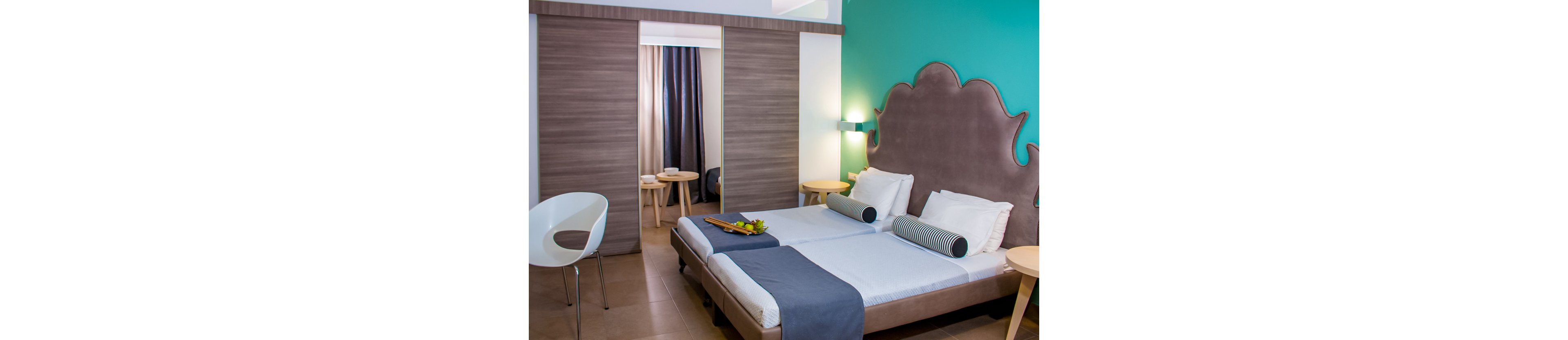 Malibu Boutique Studios