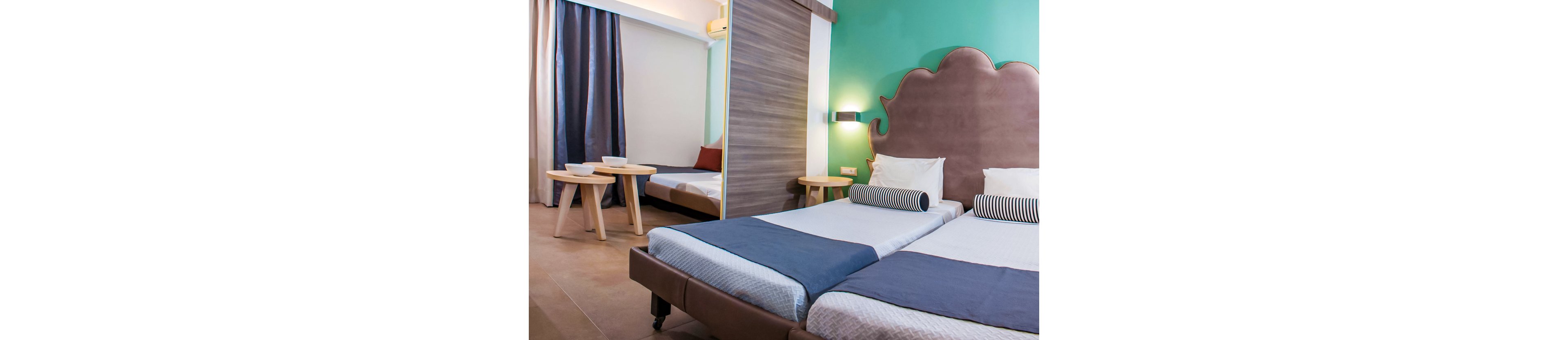 Malibu Boutique Studios