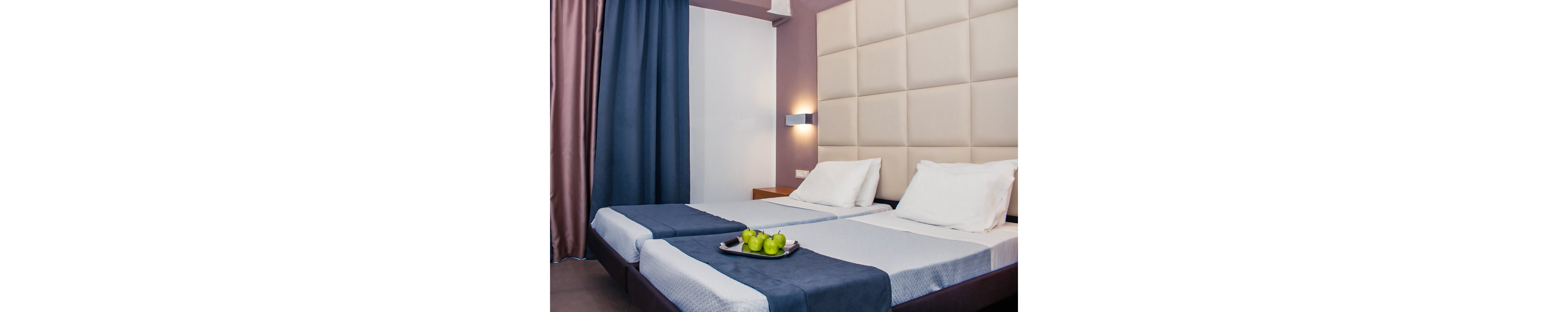 Malibu Boutique Studios