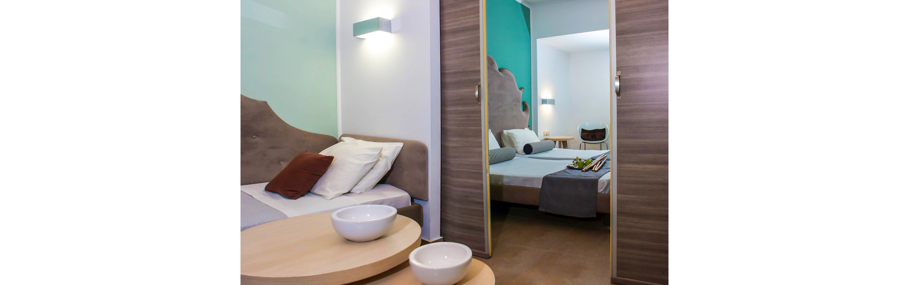 Malibu Boutique Studios