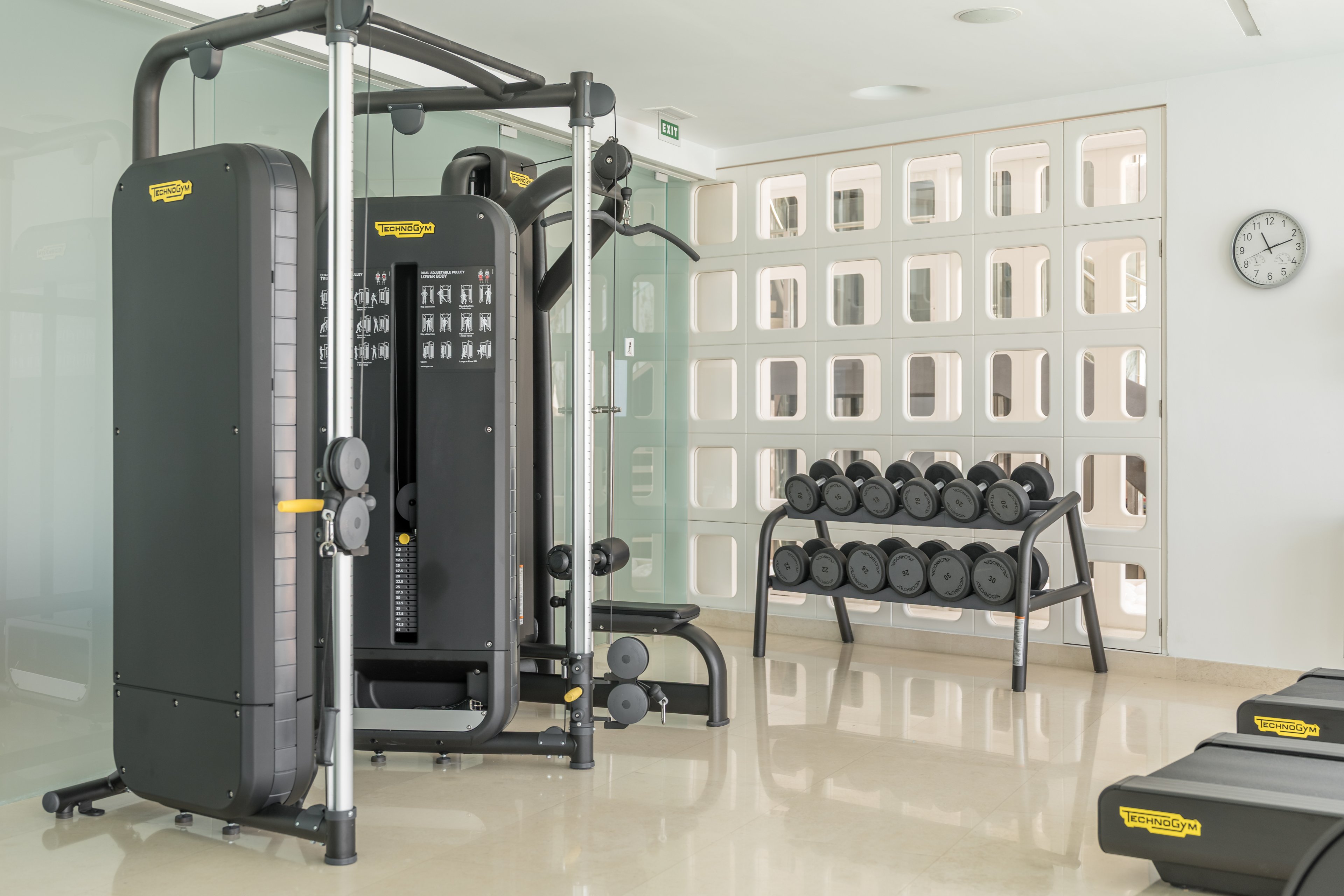 Lindos Blu Luxury Hotel & Suites