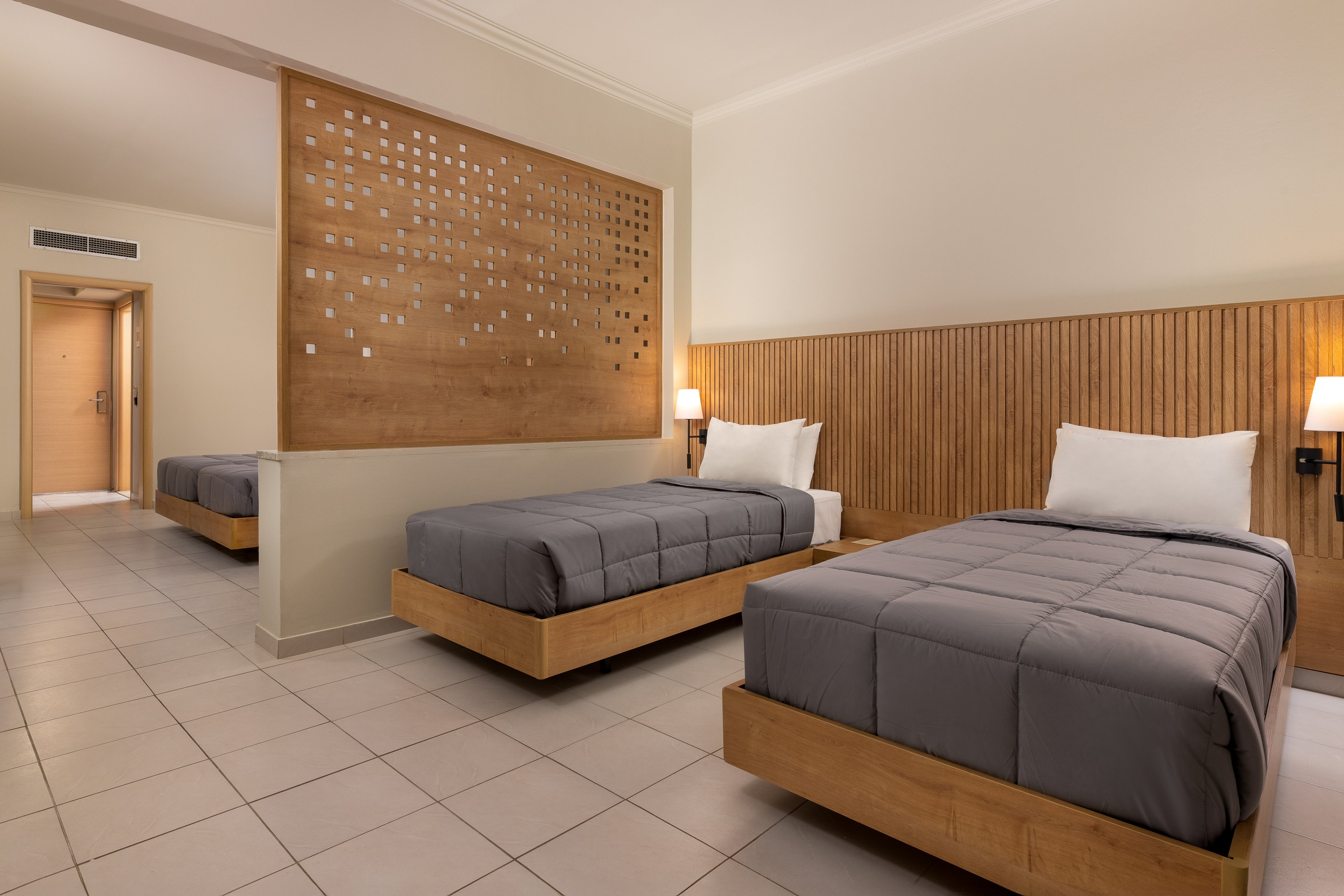 Kresten Palace Hotel