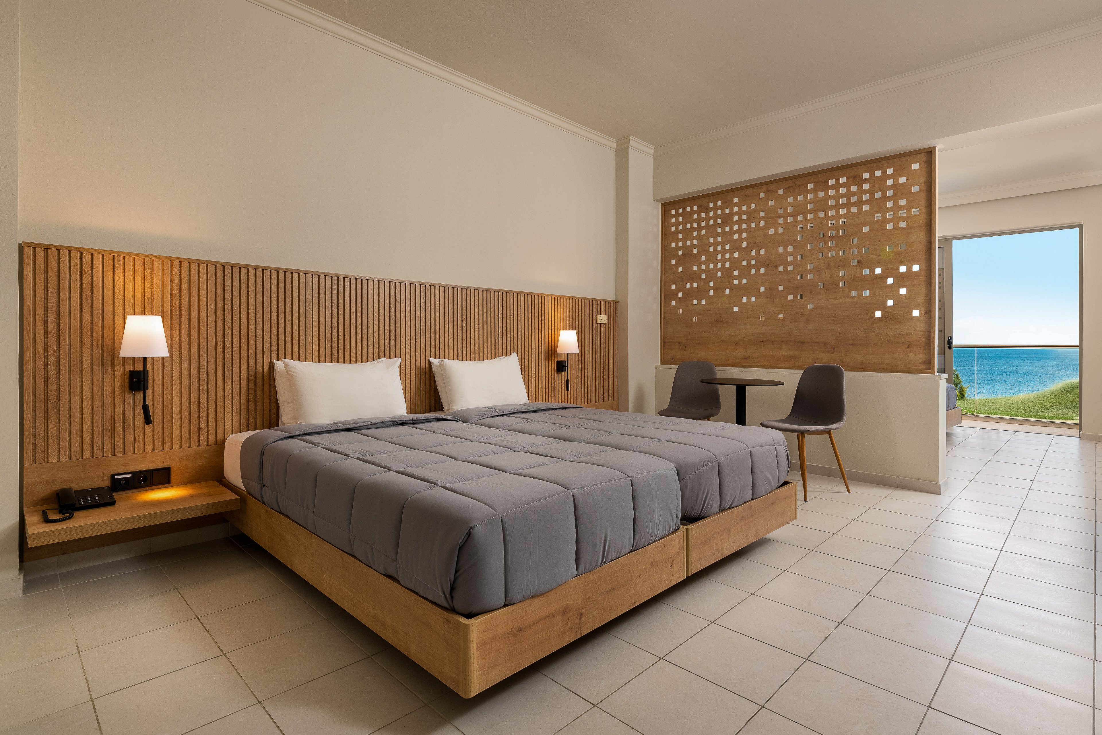 Kresten Palace Hotel