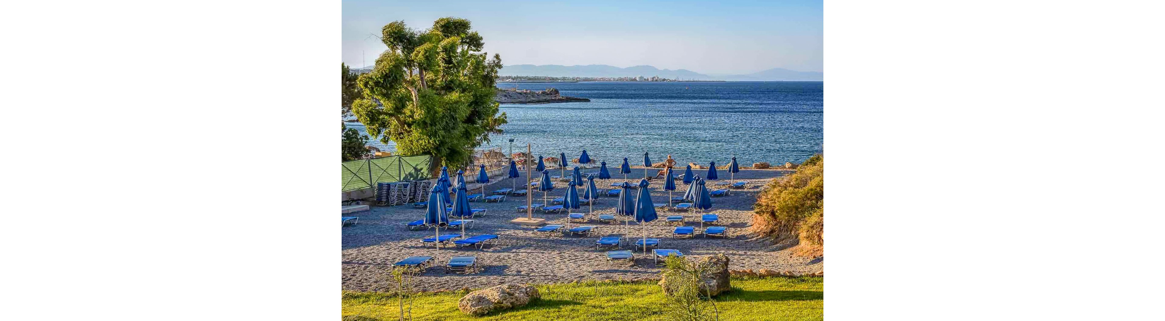 Kresten Palace Hotel