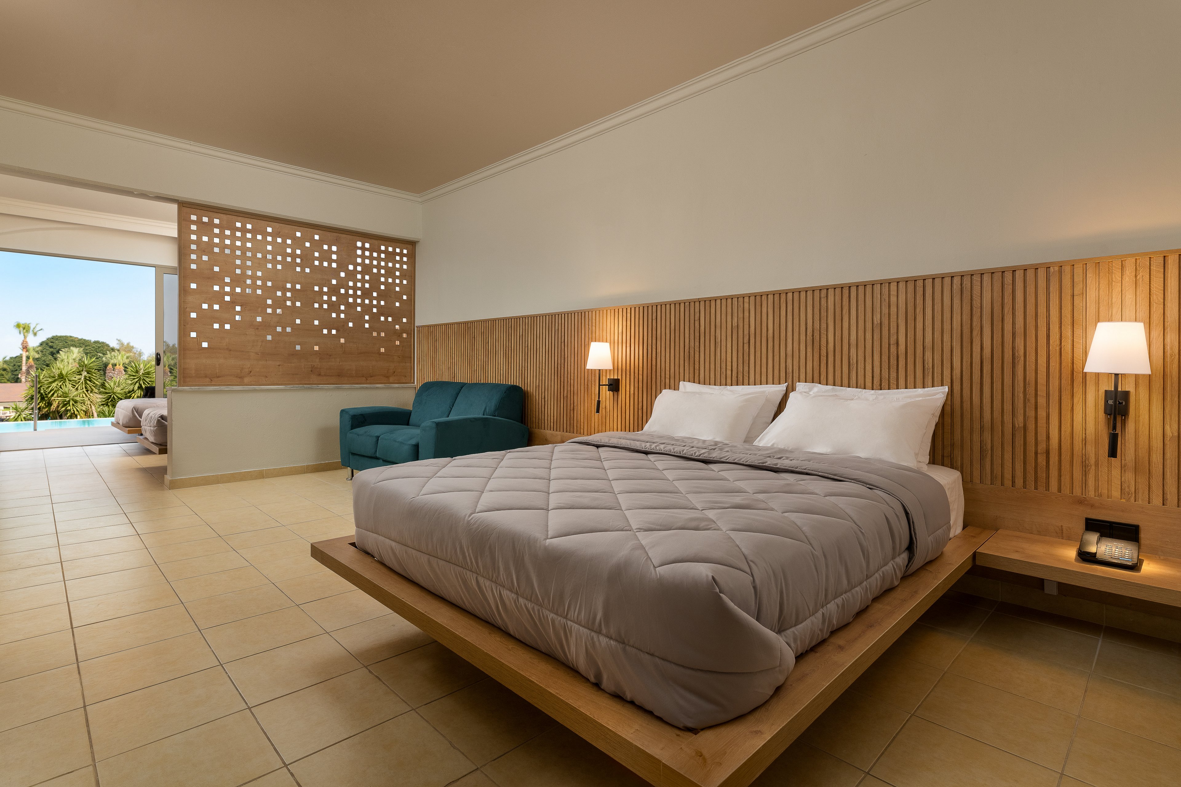 Kresten Palace Hotel