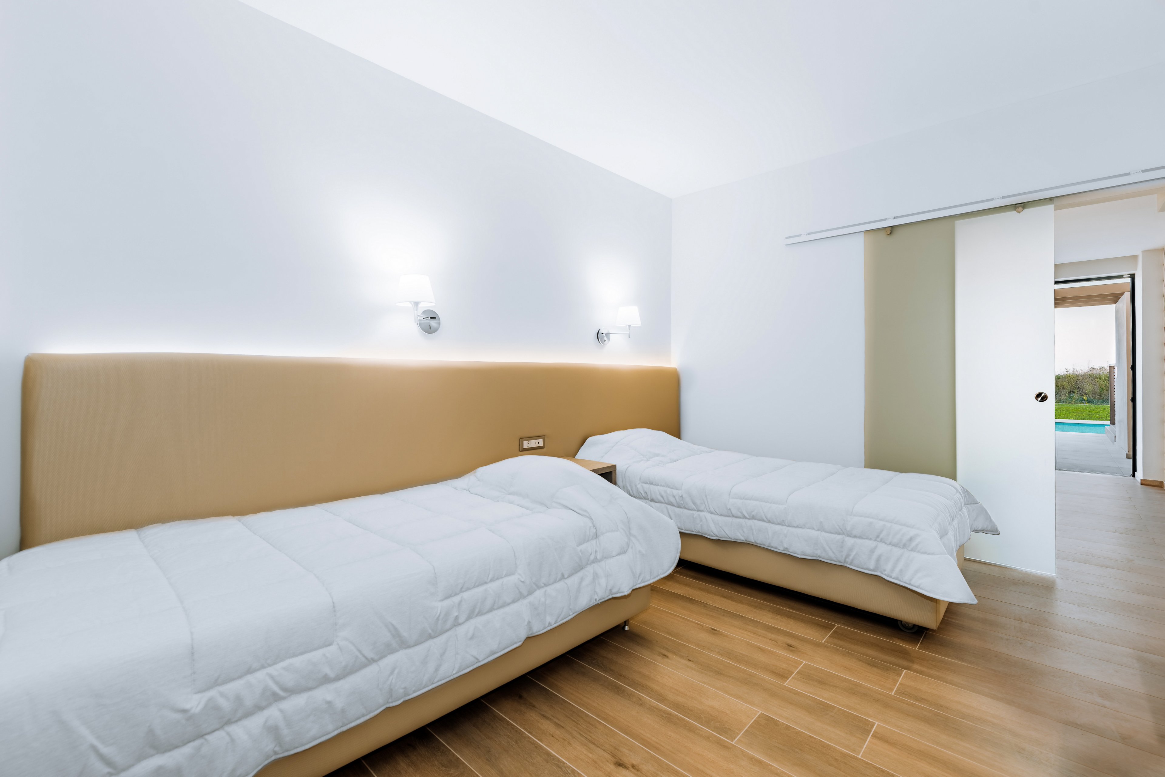 Kresten Palace Hotel