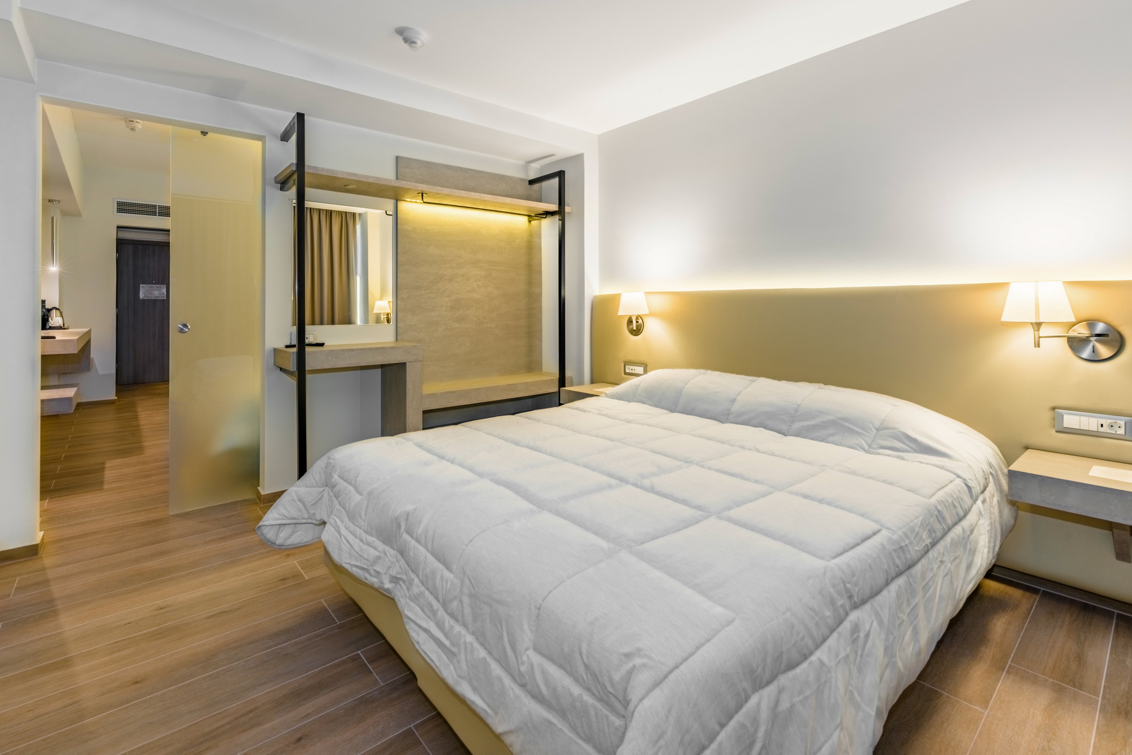 Kresten Palace Hotel