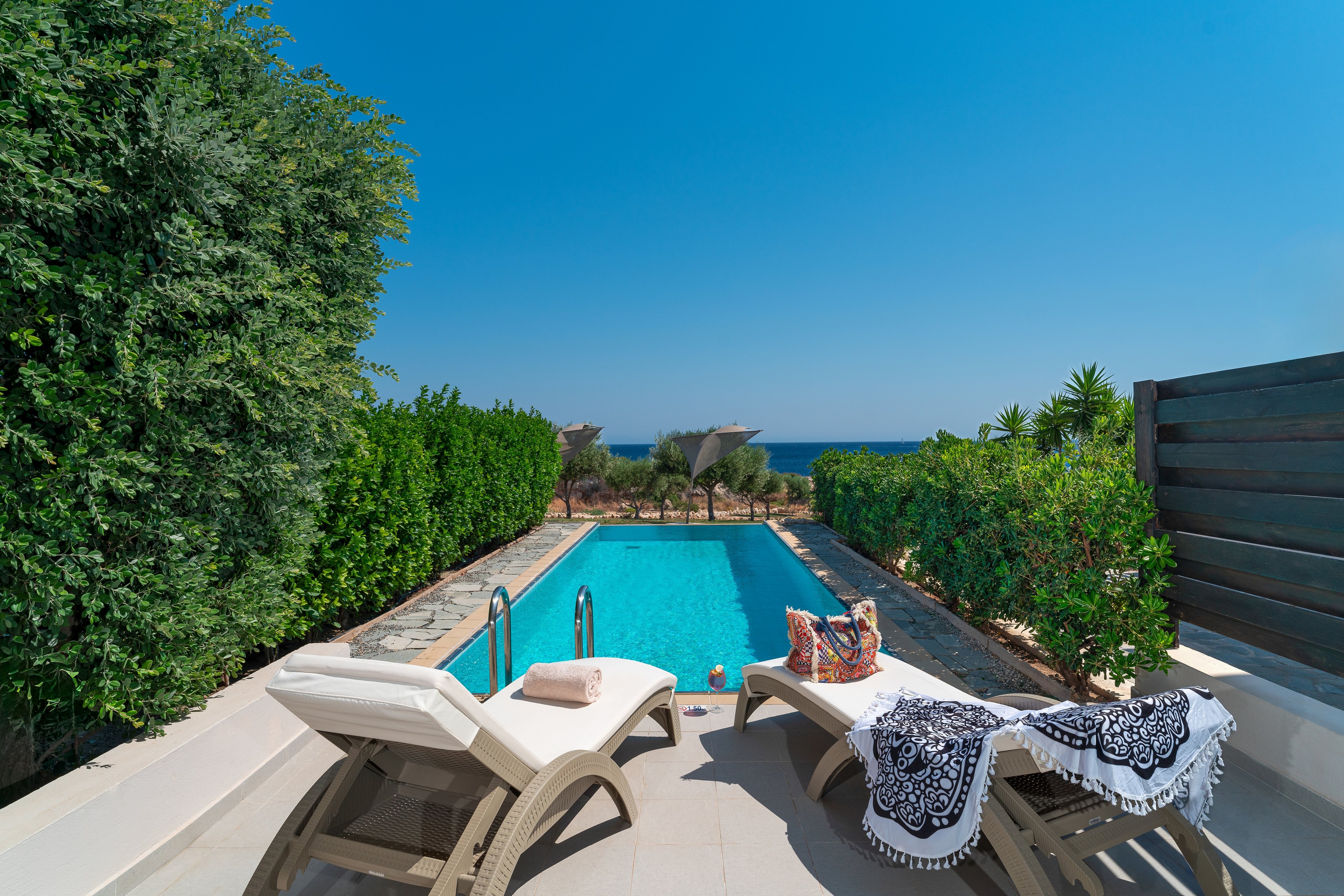 Kresten Royal Euphoria Resort