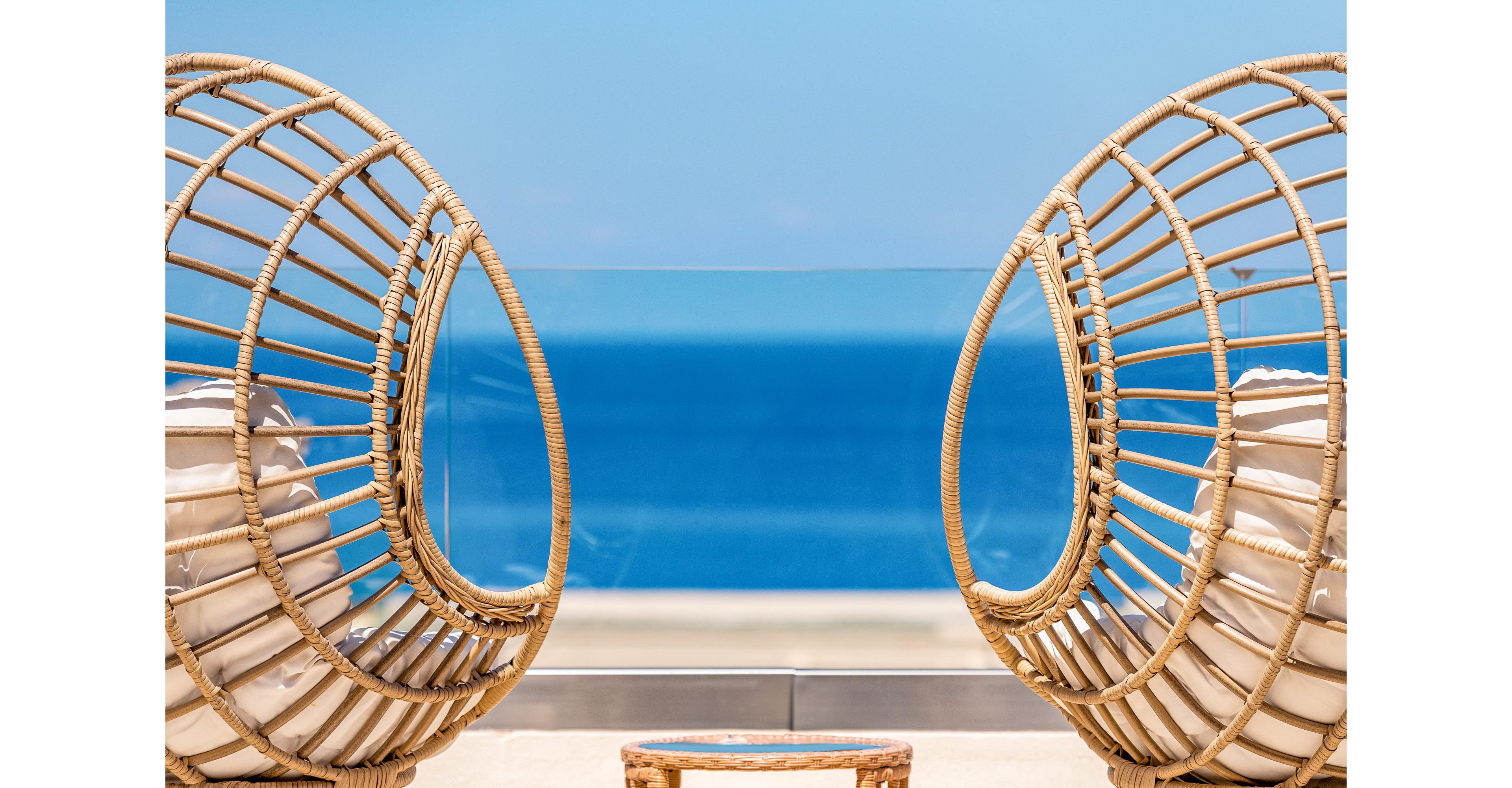 Kresten Royal Euphoria Resort