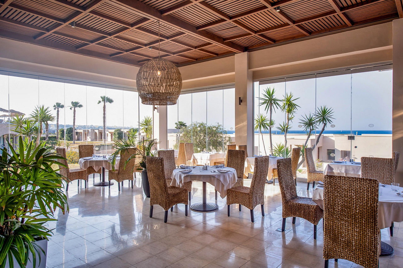 Kresten Royal Euphoria Resort photo 5