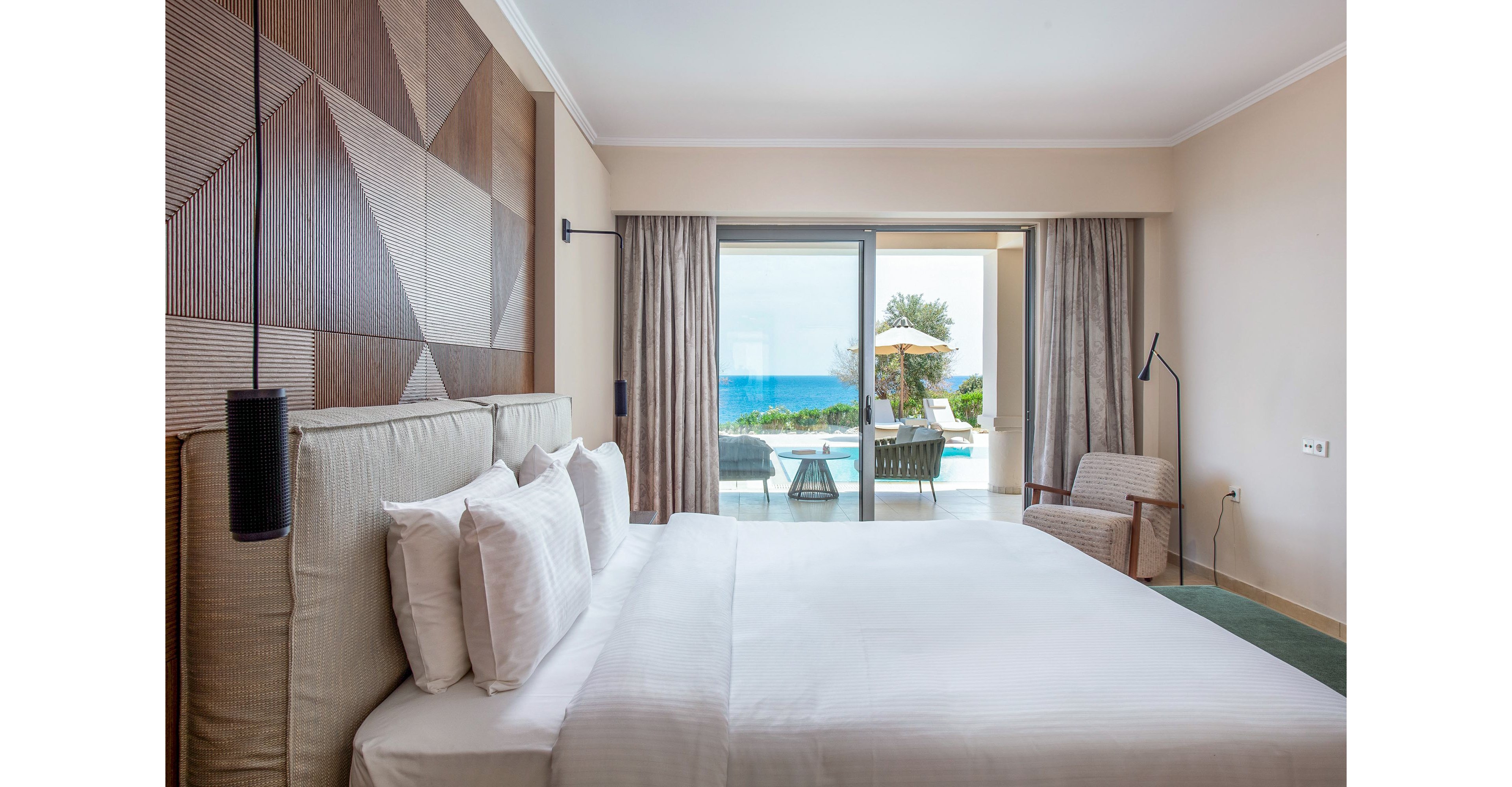 Kresten Royal Euphoria Resort