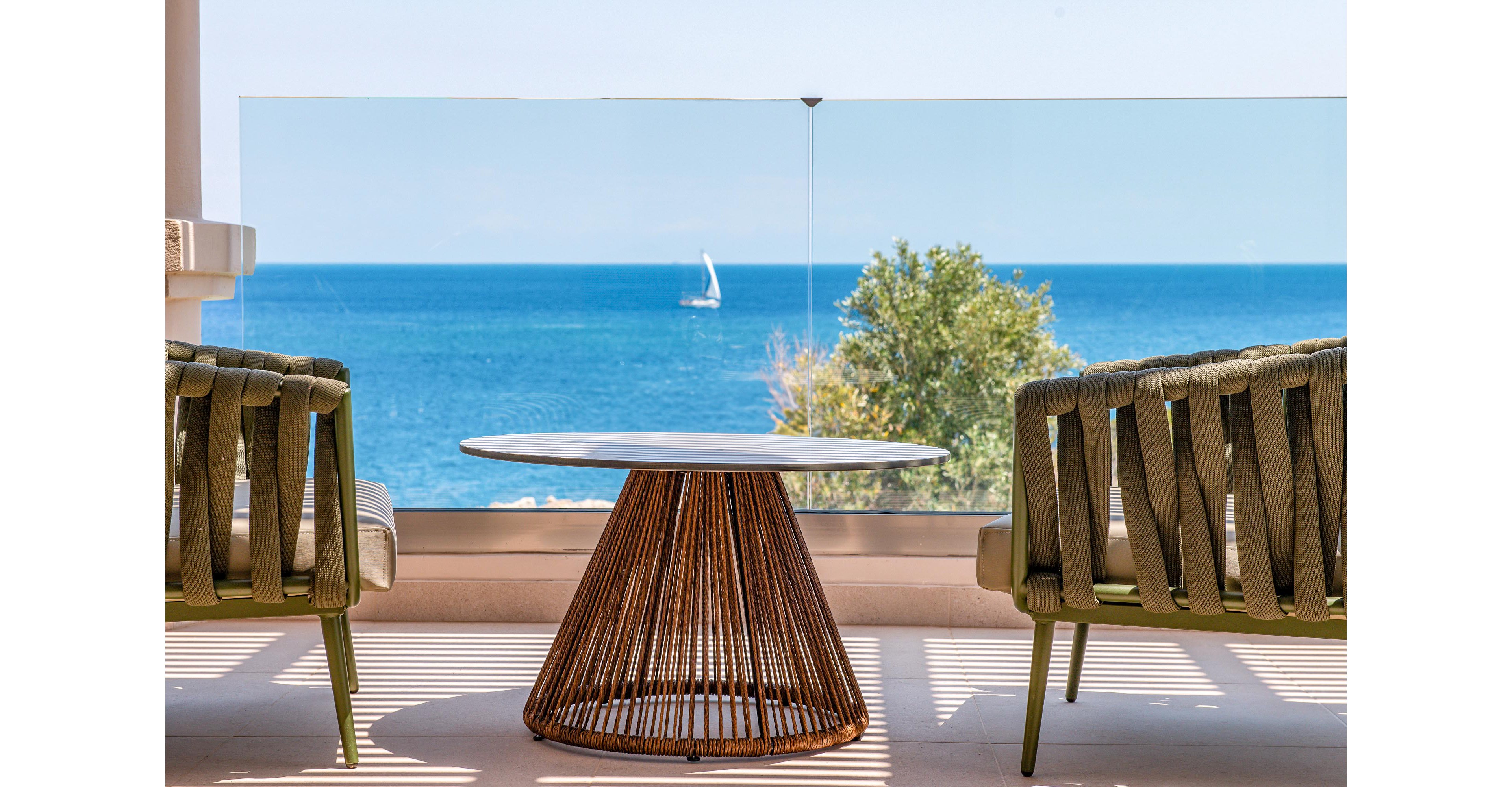 Kresten Royal Euphoria Resort